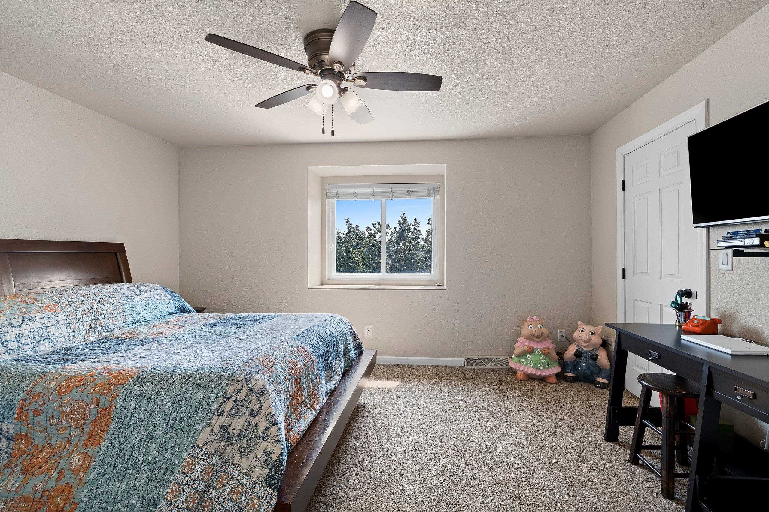 Property photo 22