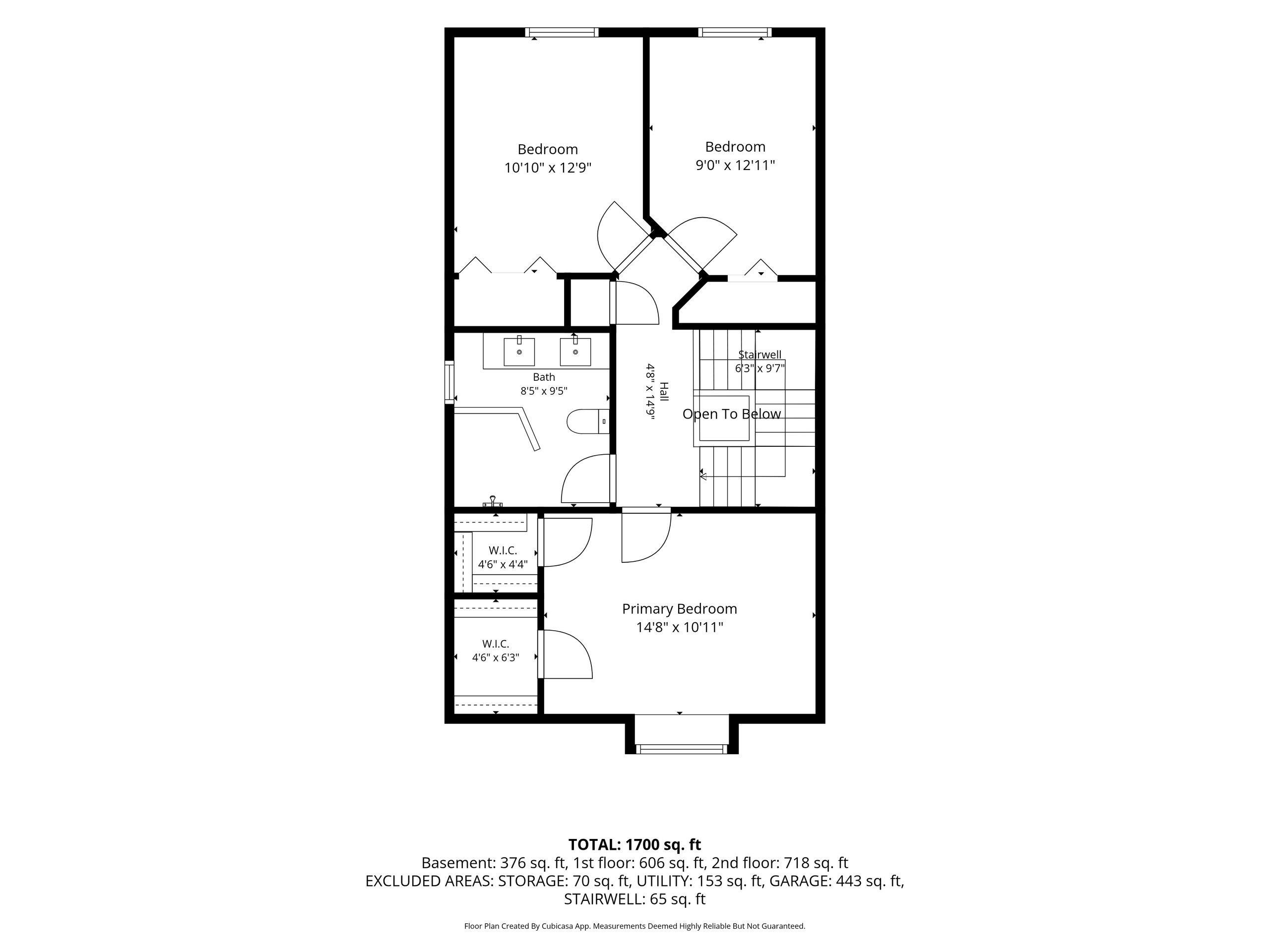Property photo 50