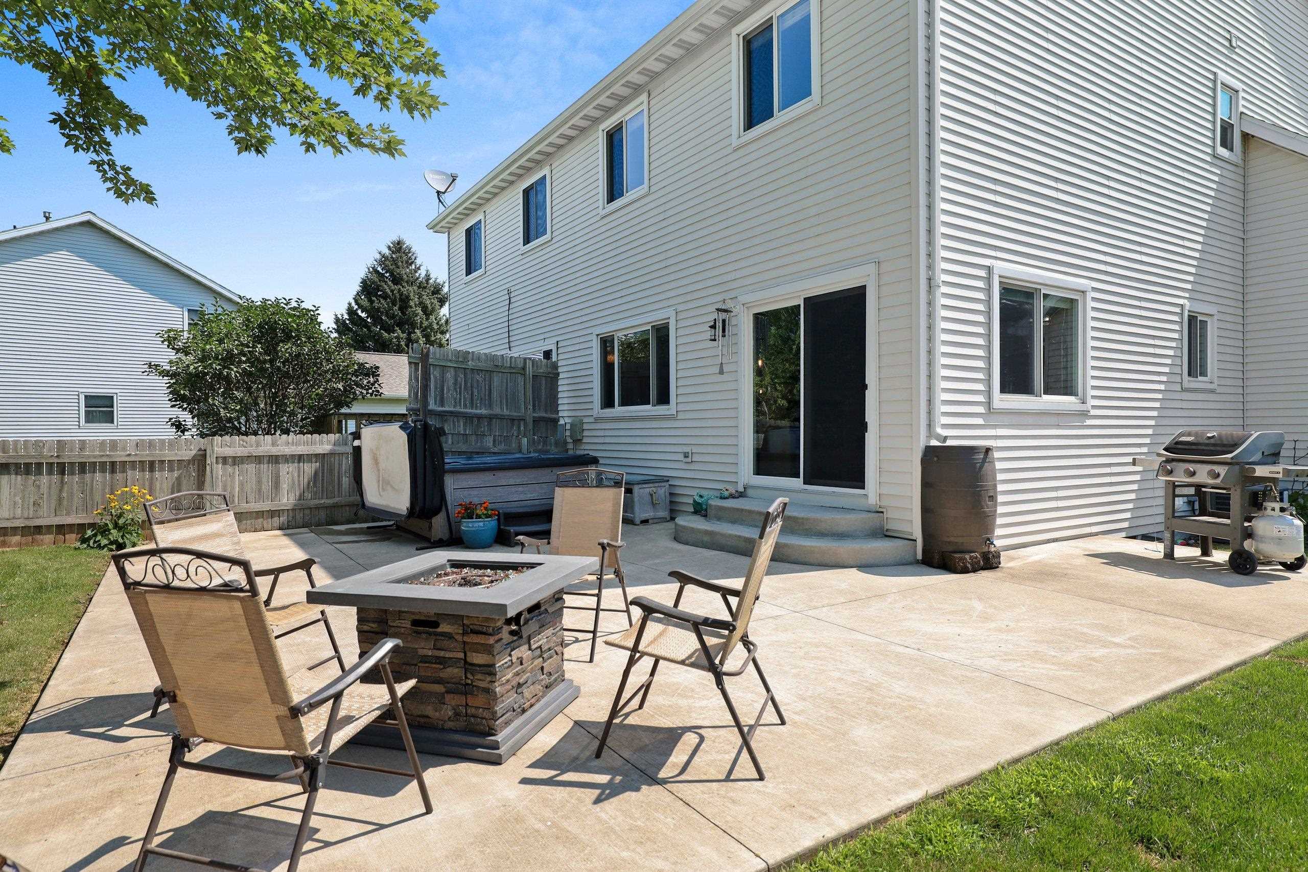 Property photo 36
