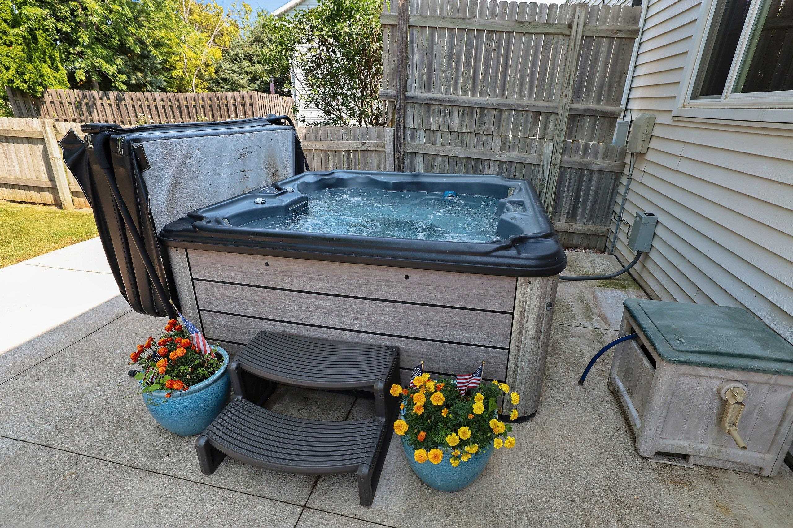 Property photo 37