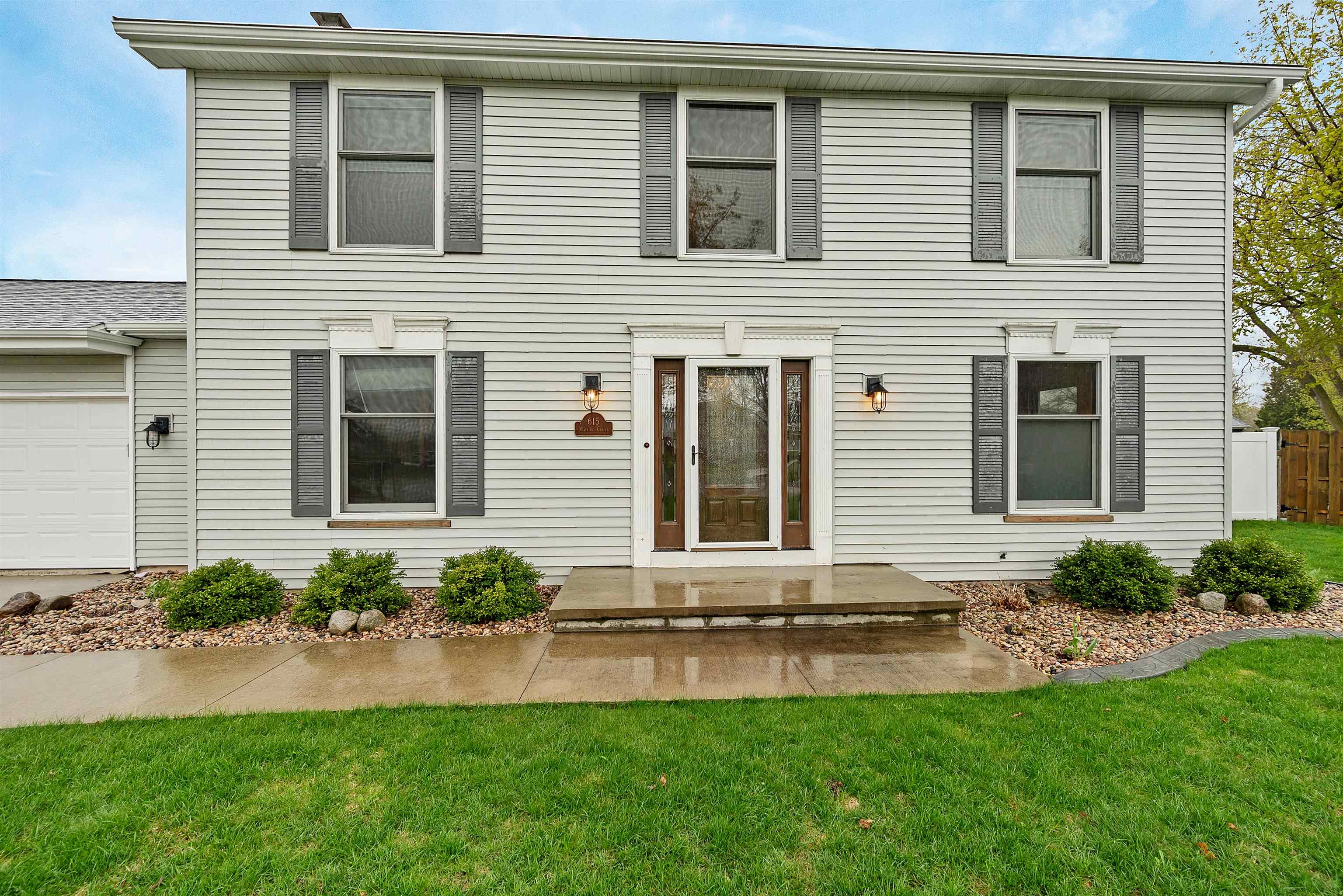 Property photo 15