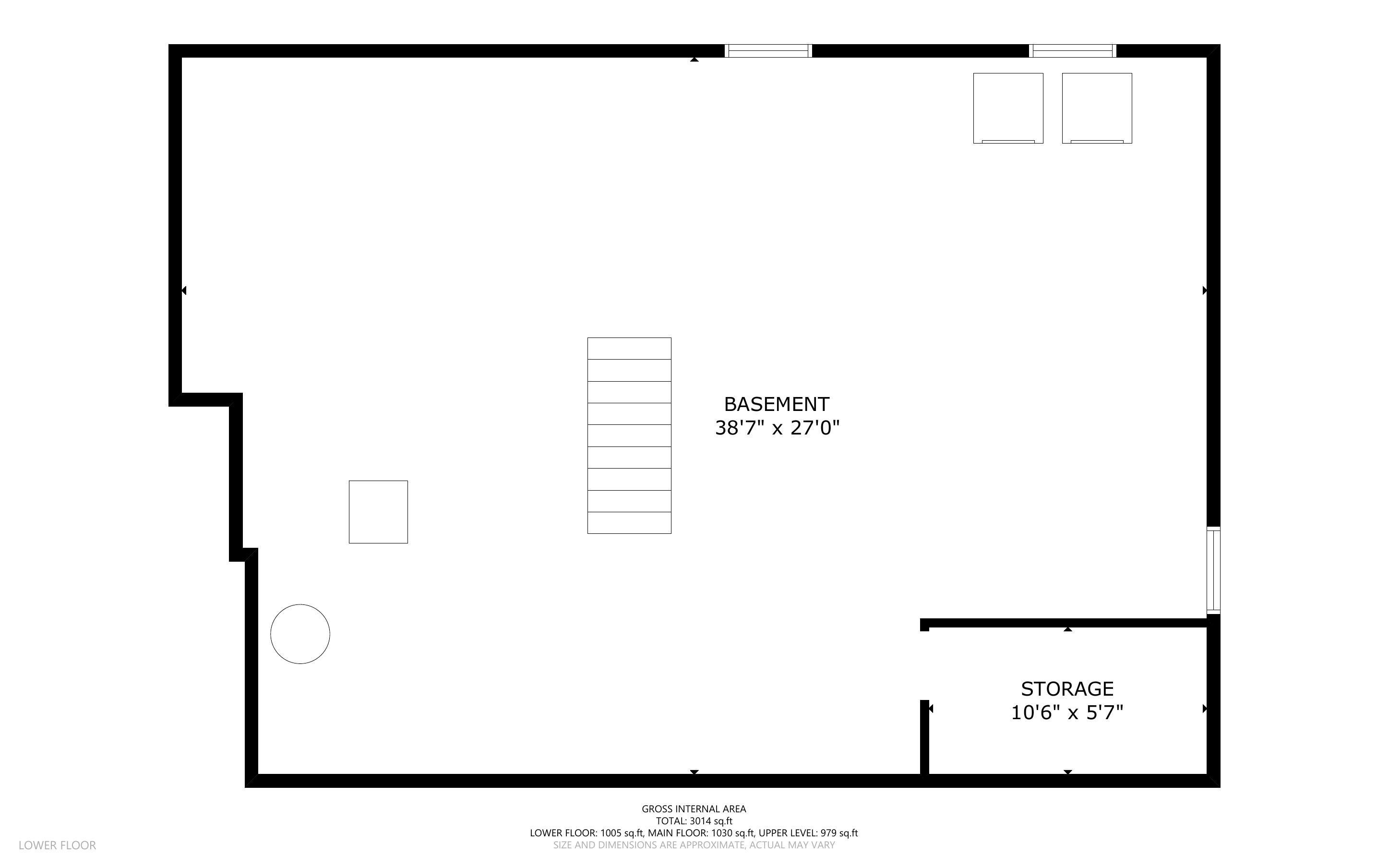 Property photo 14