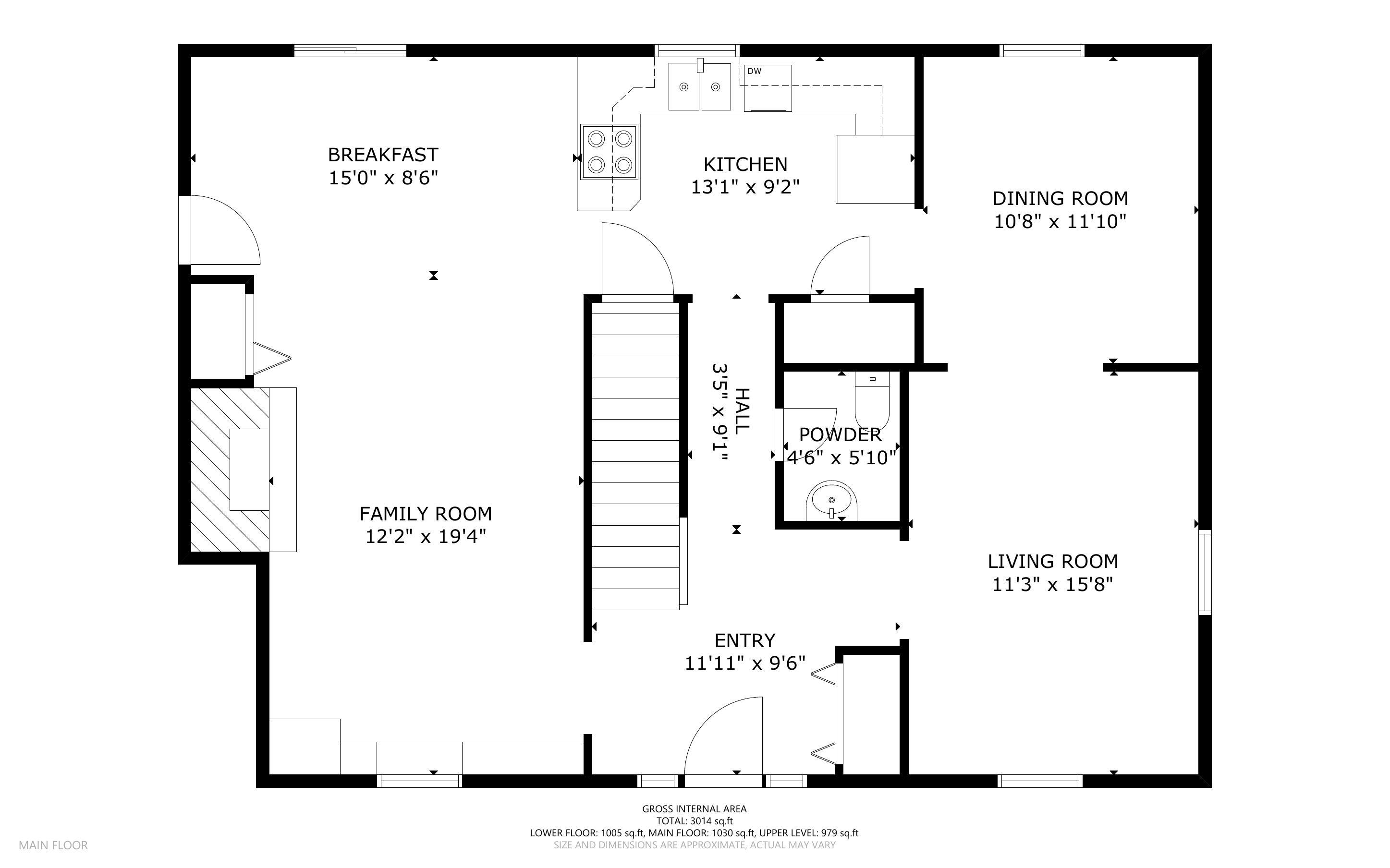 Property photo 12