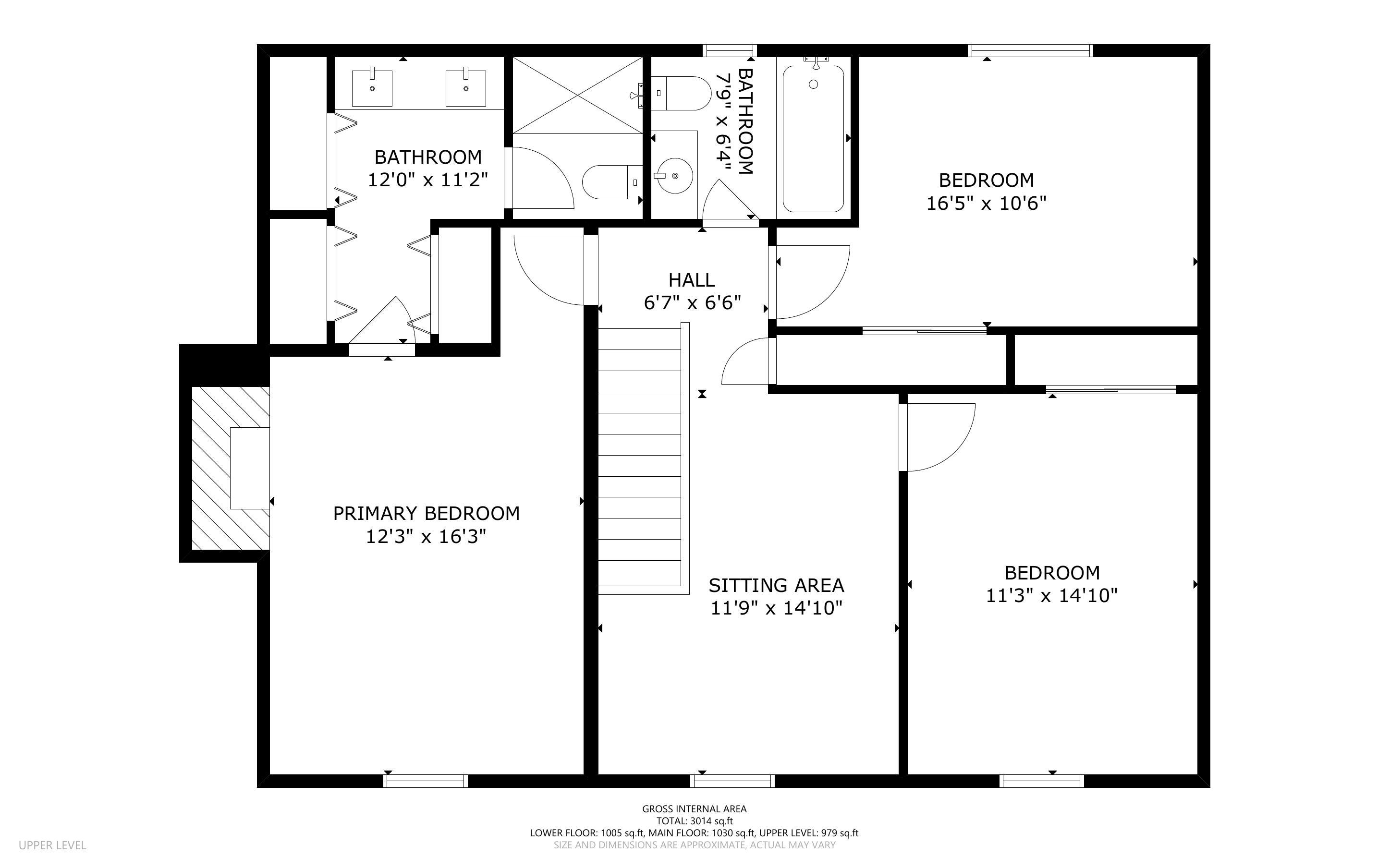 Property photo 13