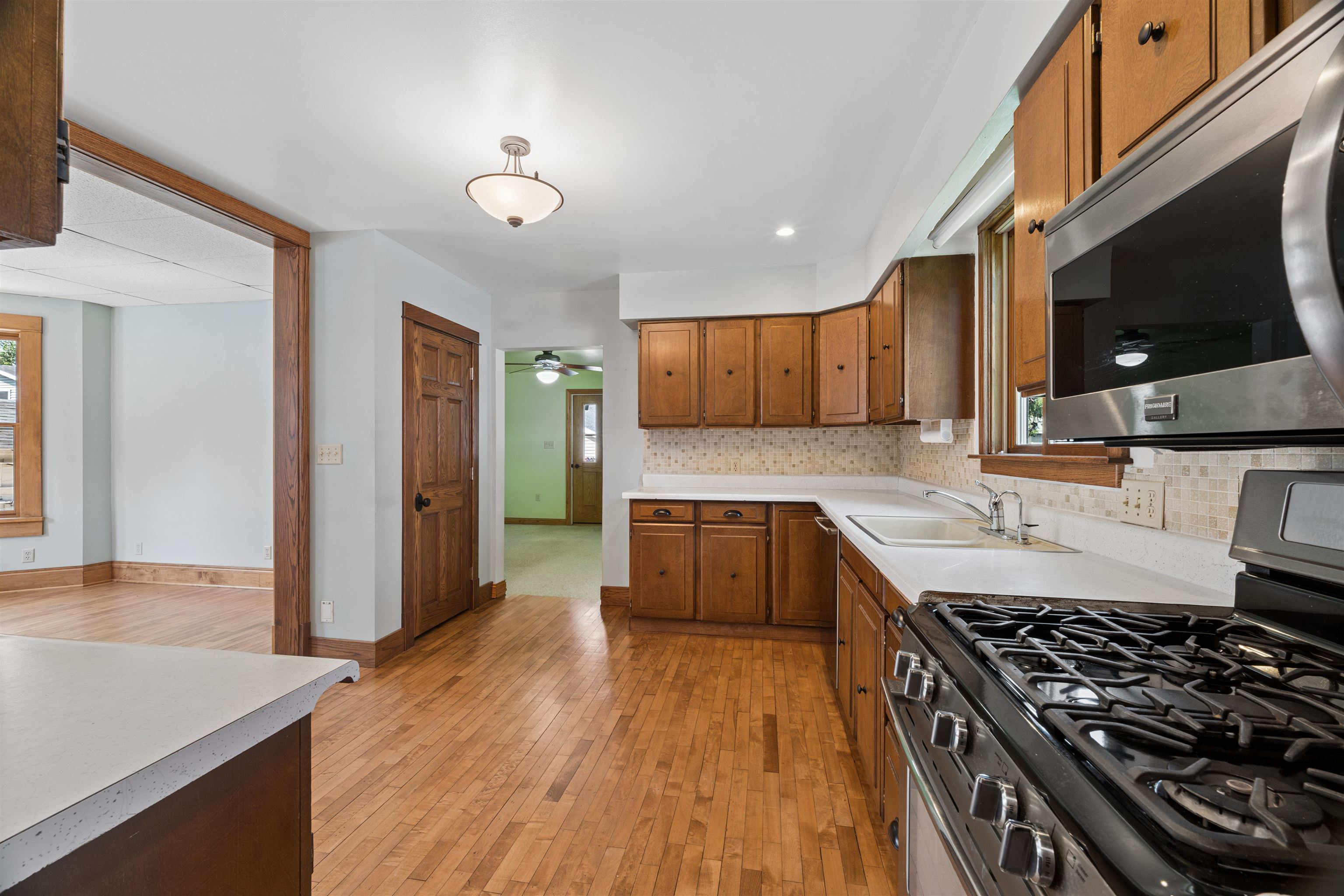 Property photo 12