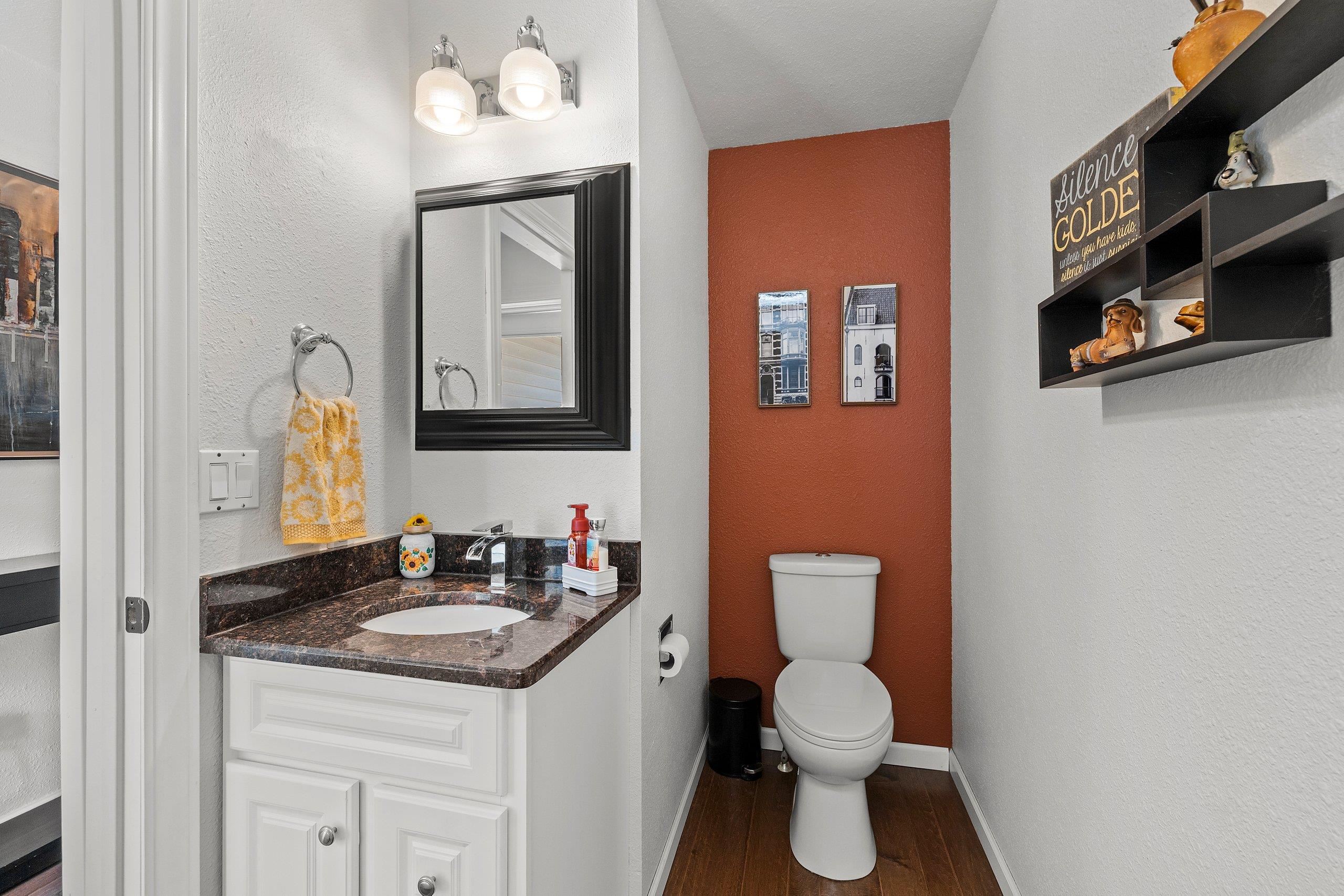 Property photo 18