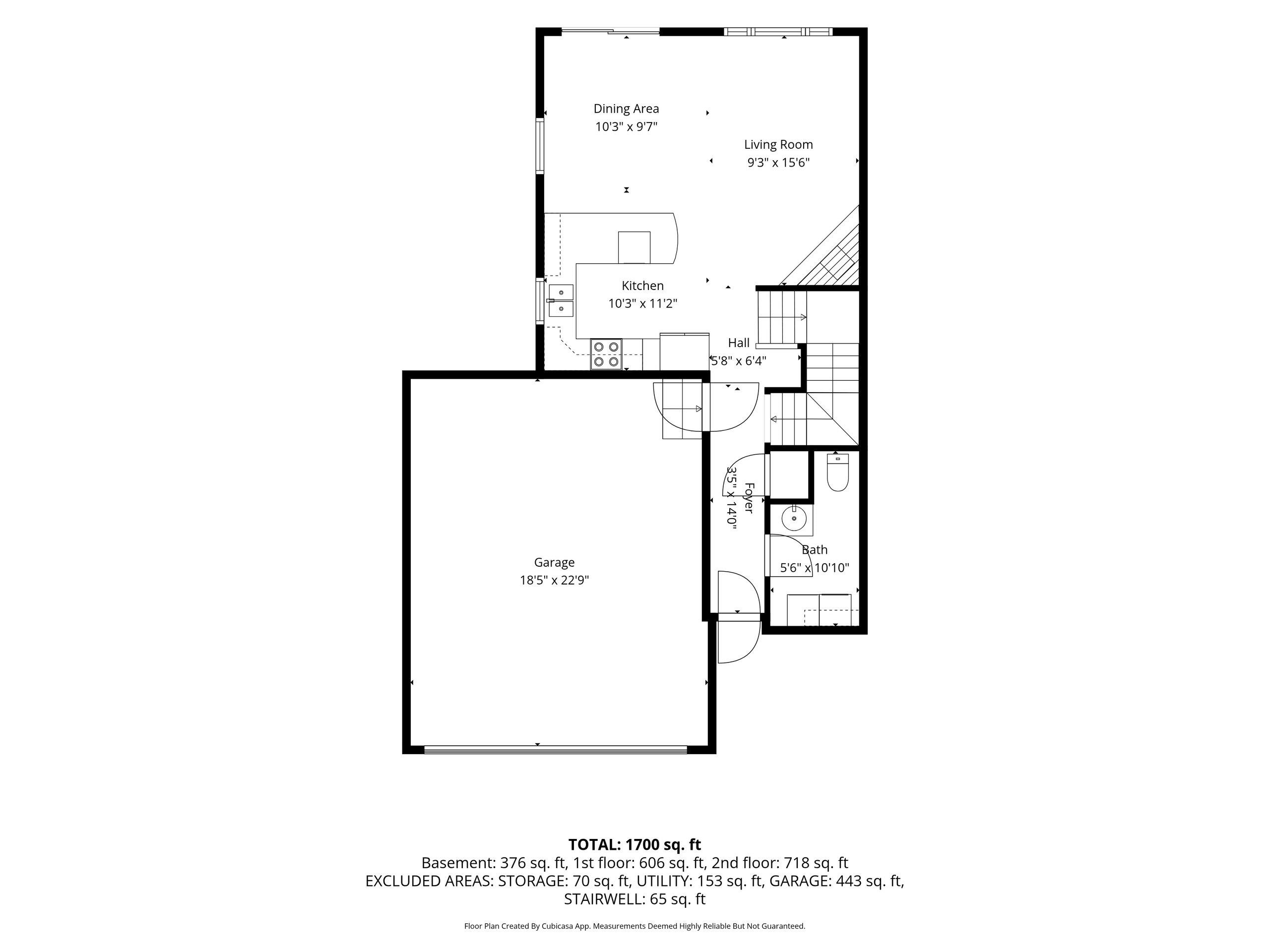 Property photo 44