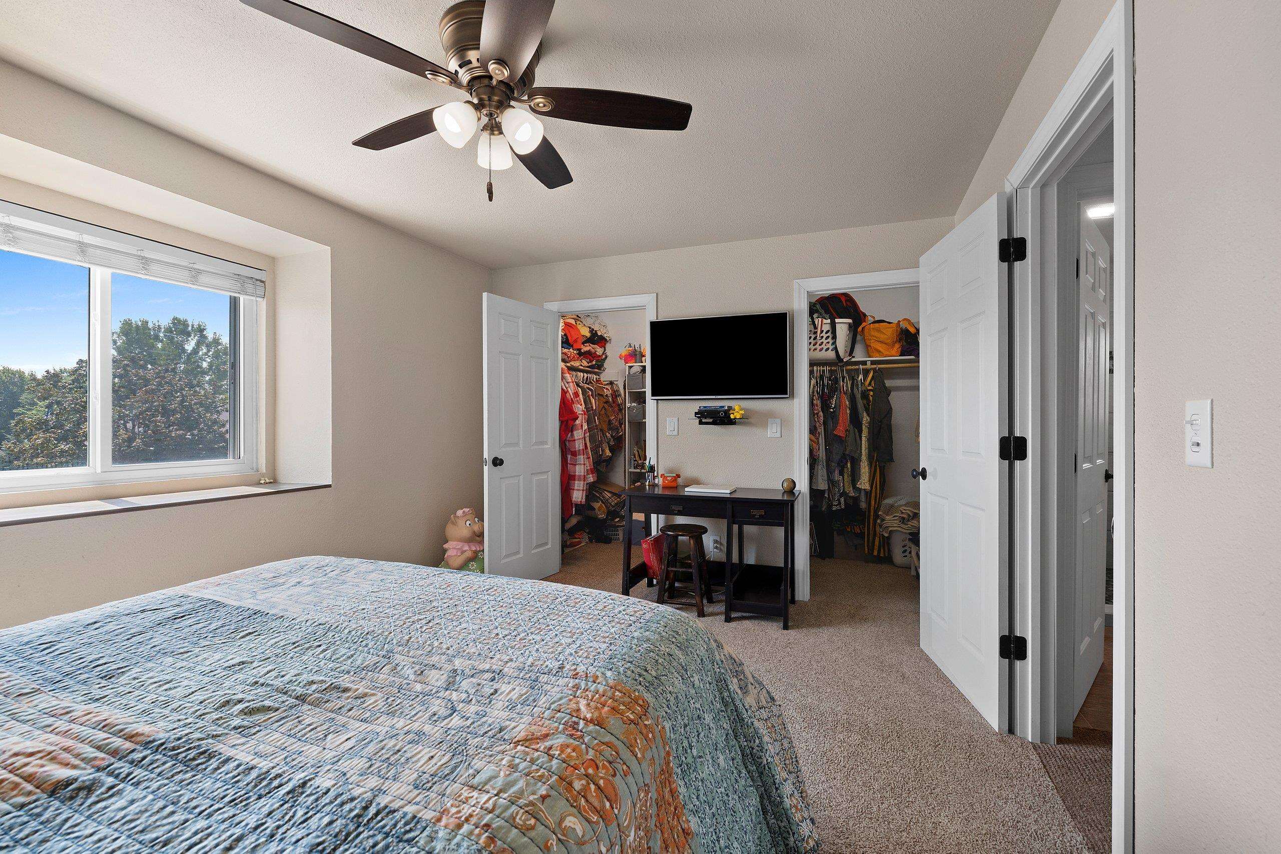Property photo 23