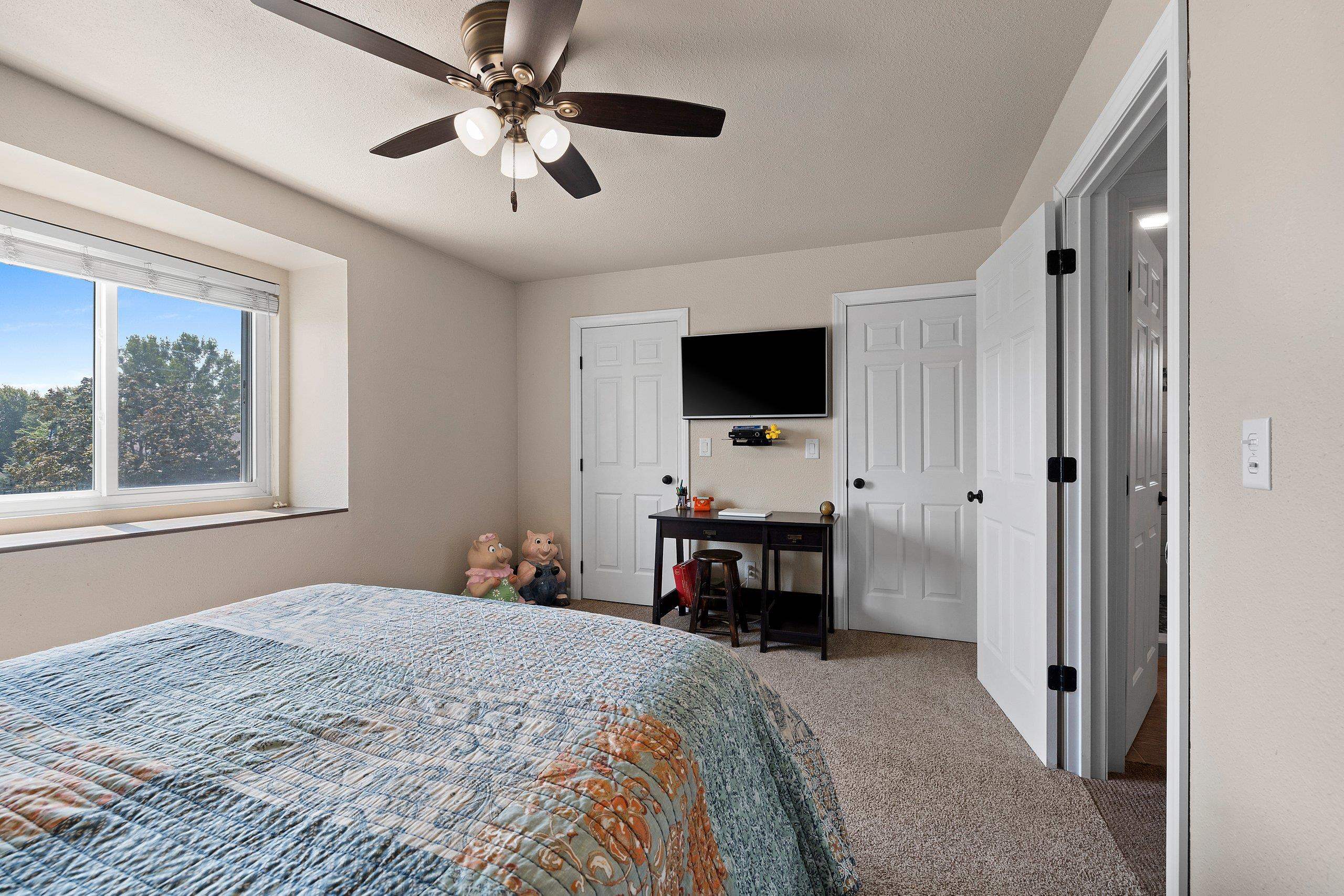 Property photo 25