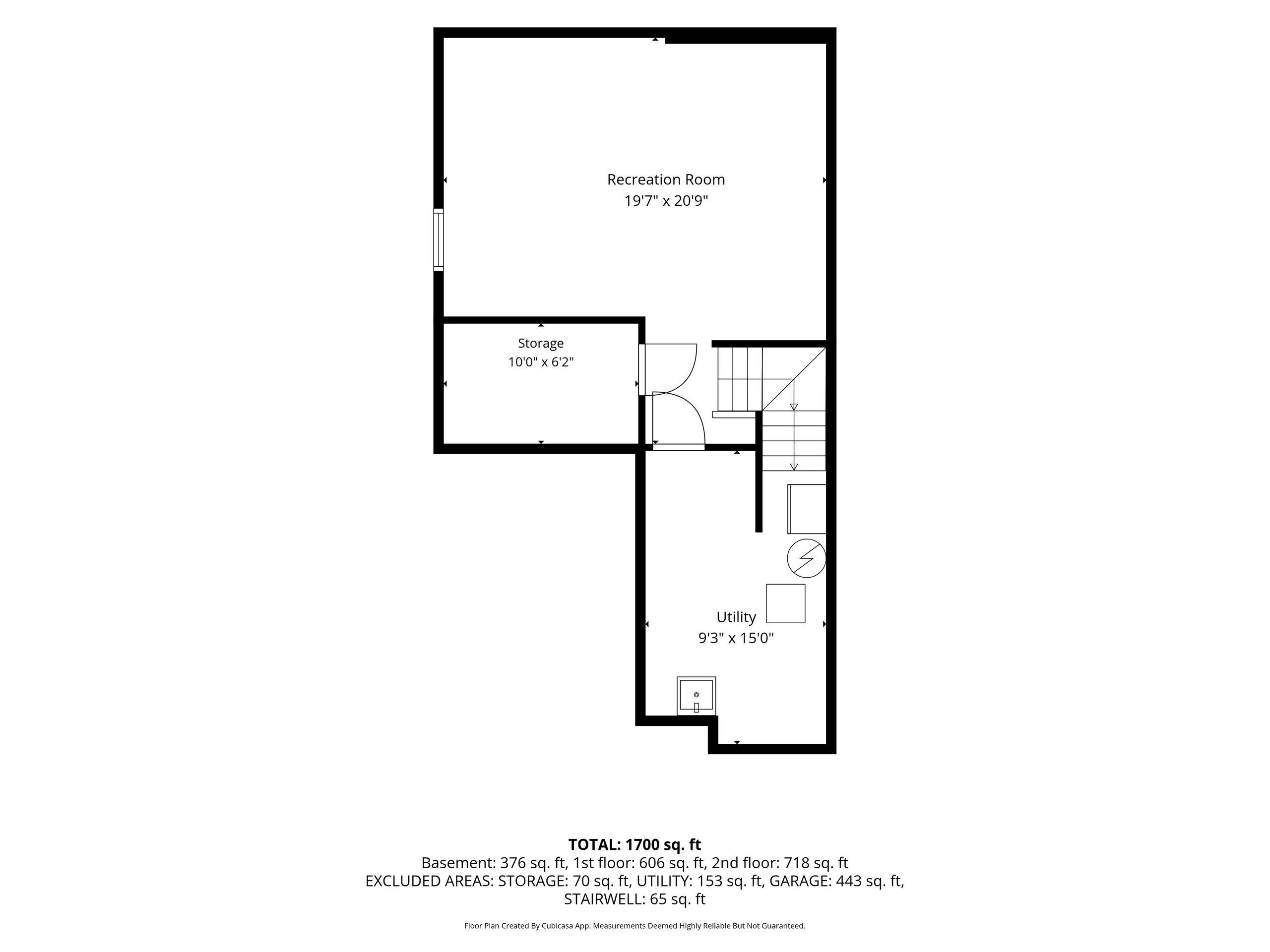 Property photo 46