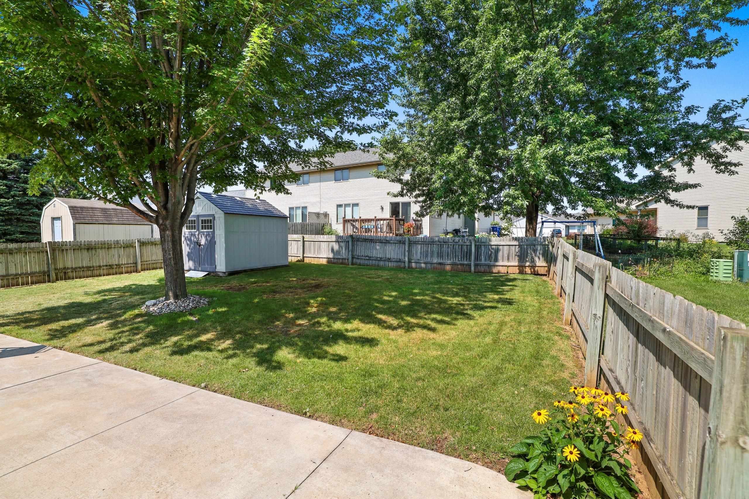 Property photo 35