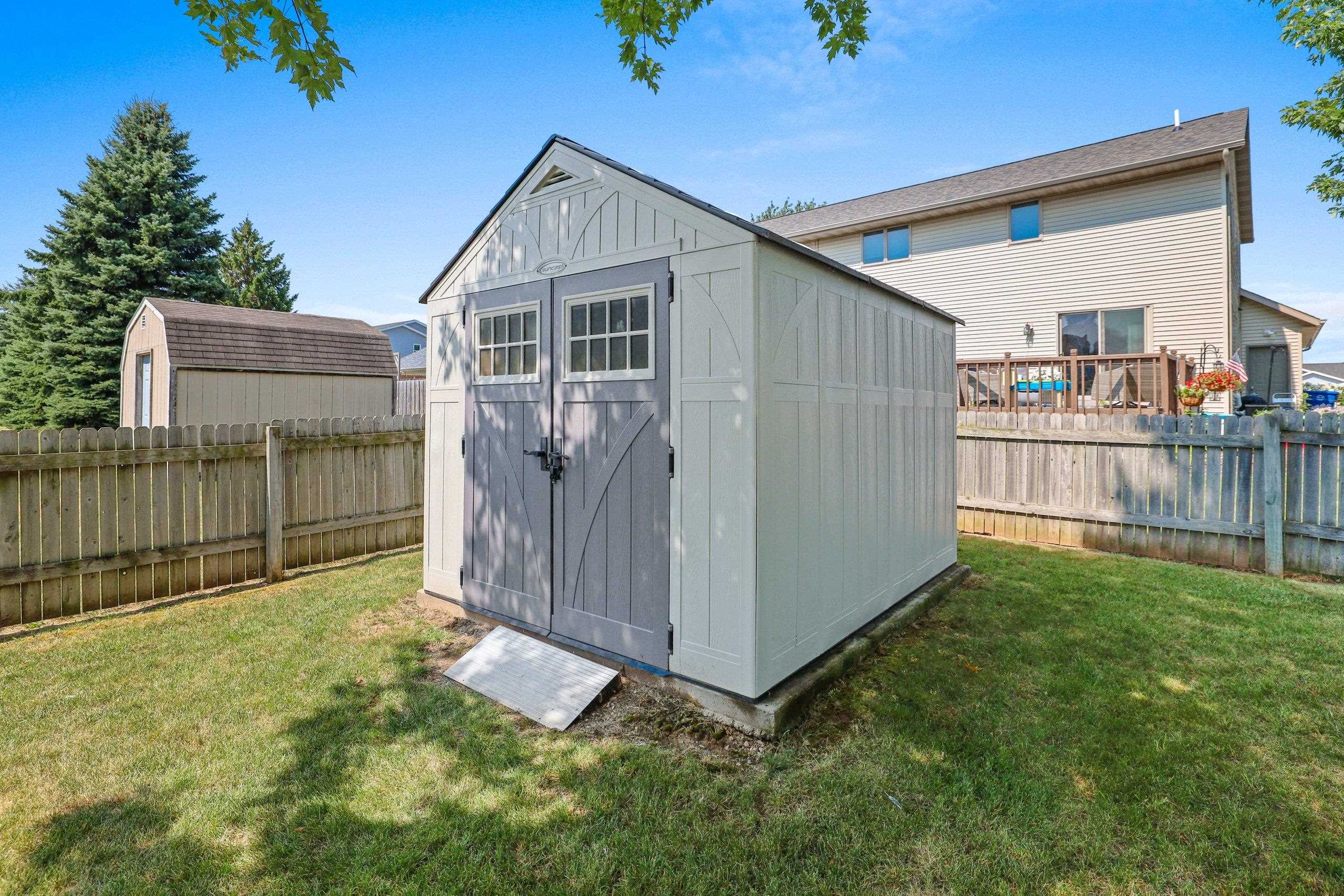 Property photo 36