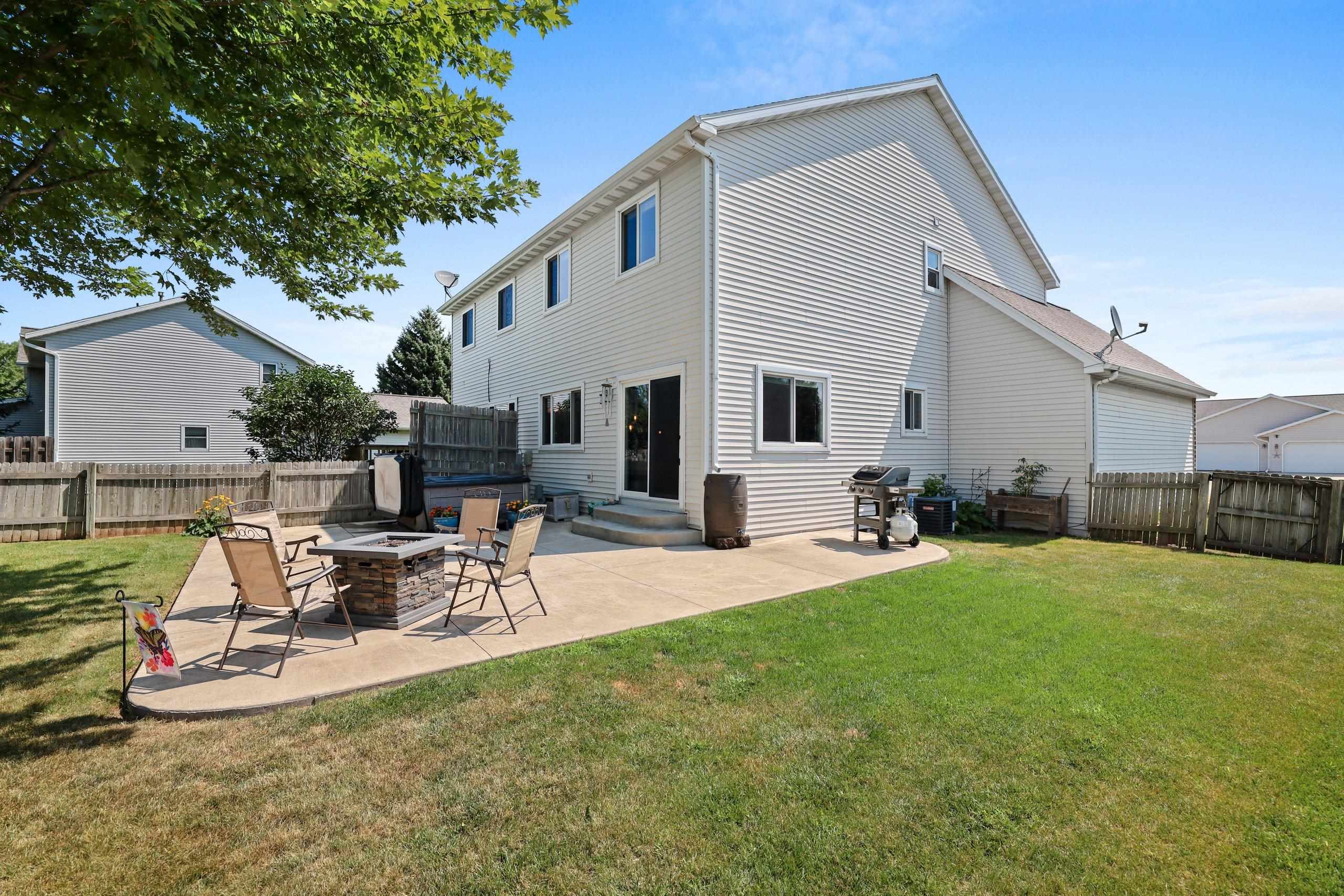 Property photo 37