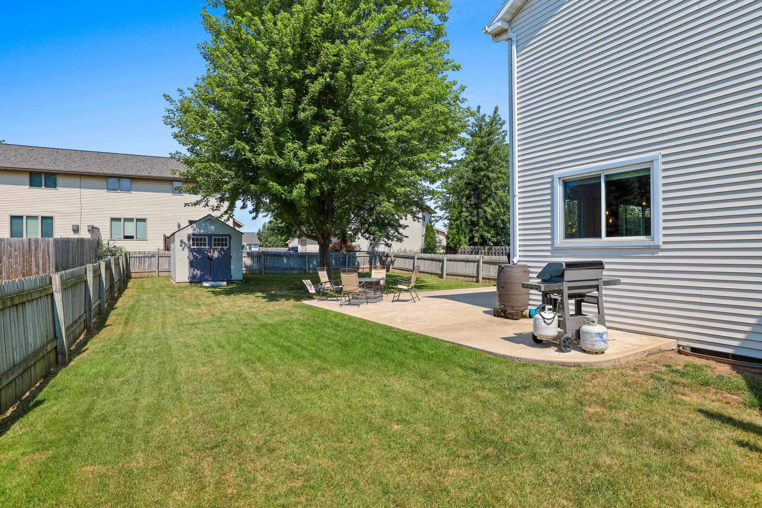 Property photo 39
