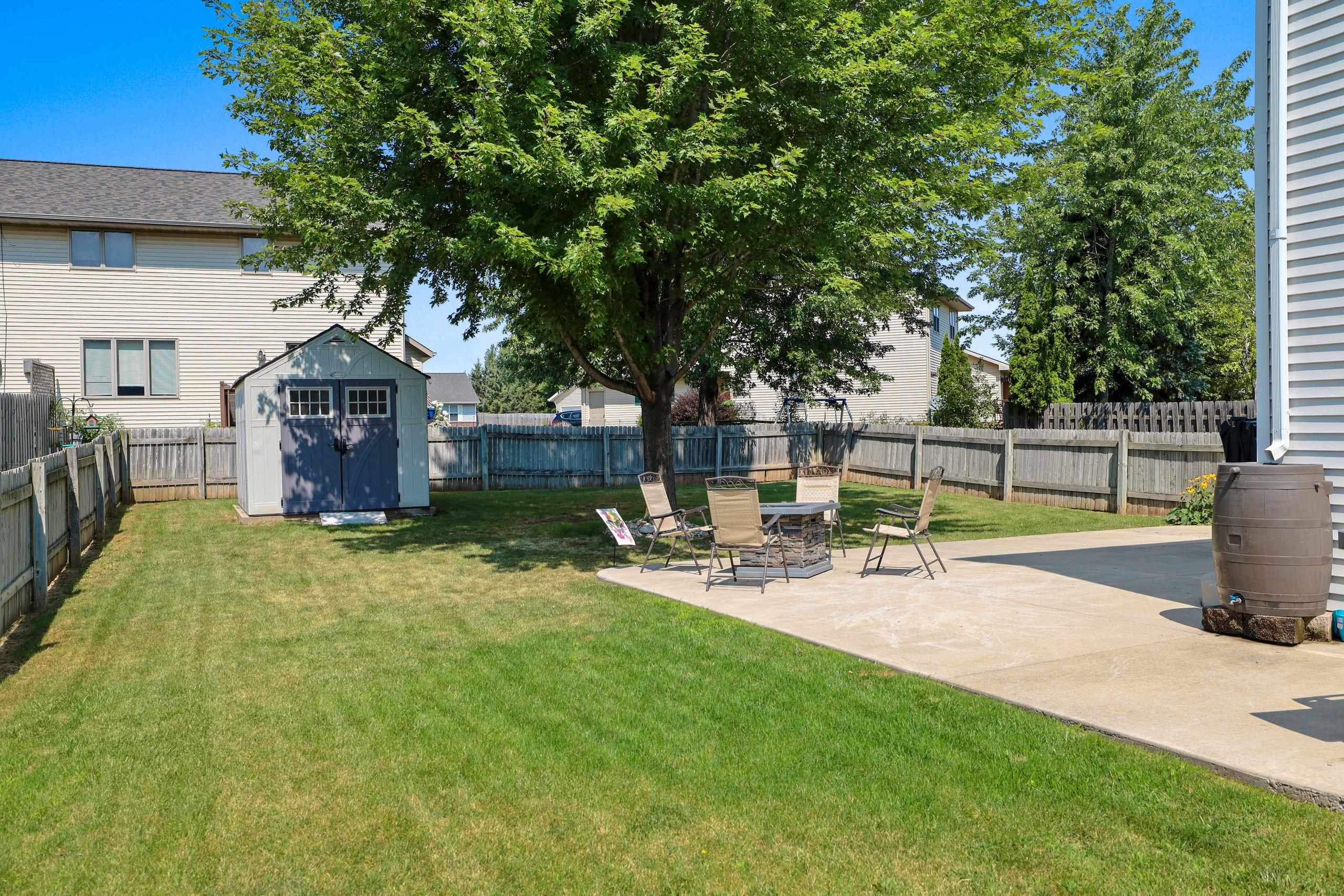 Property photo 40