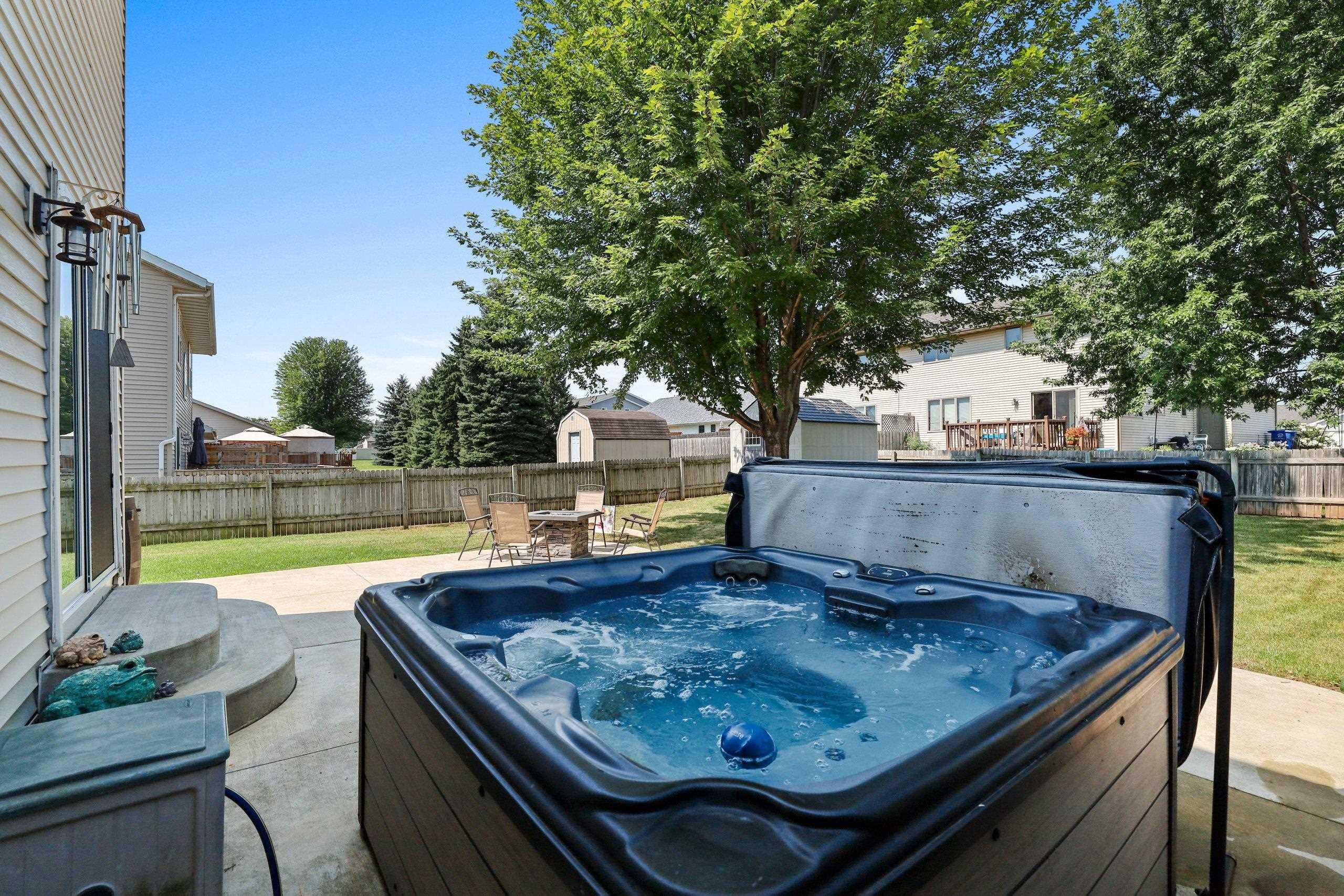 Property photo 42