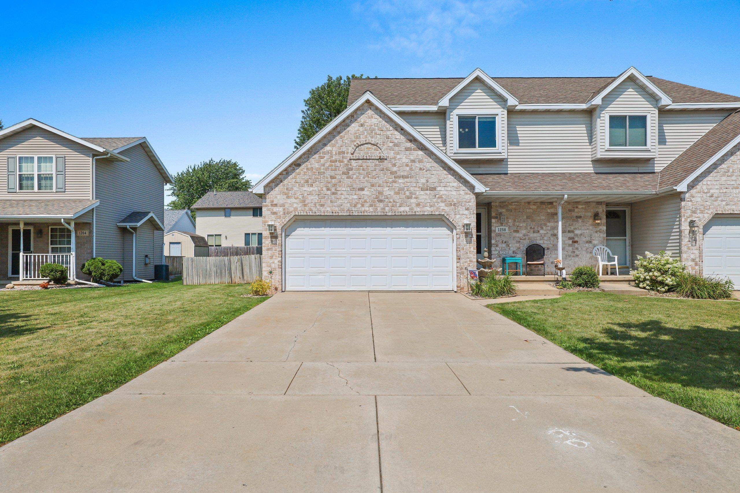 Property photo 47