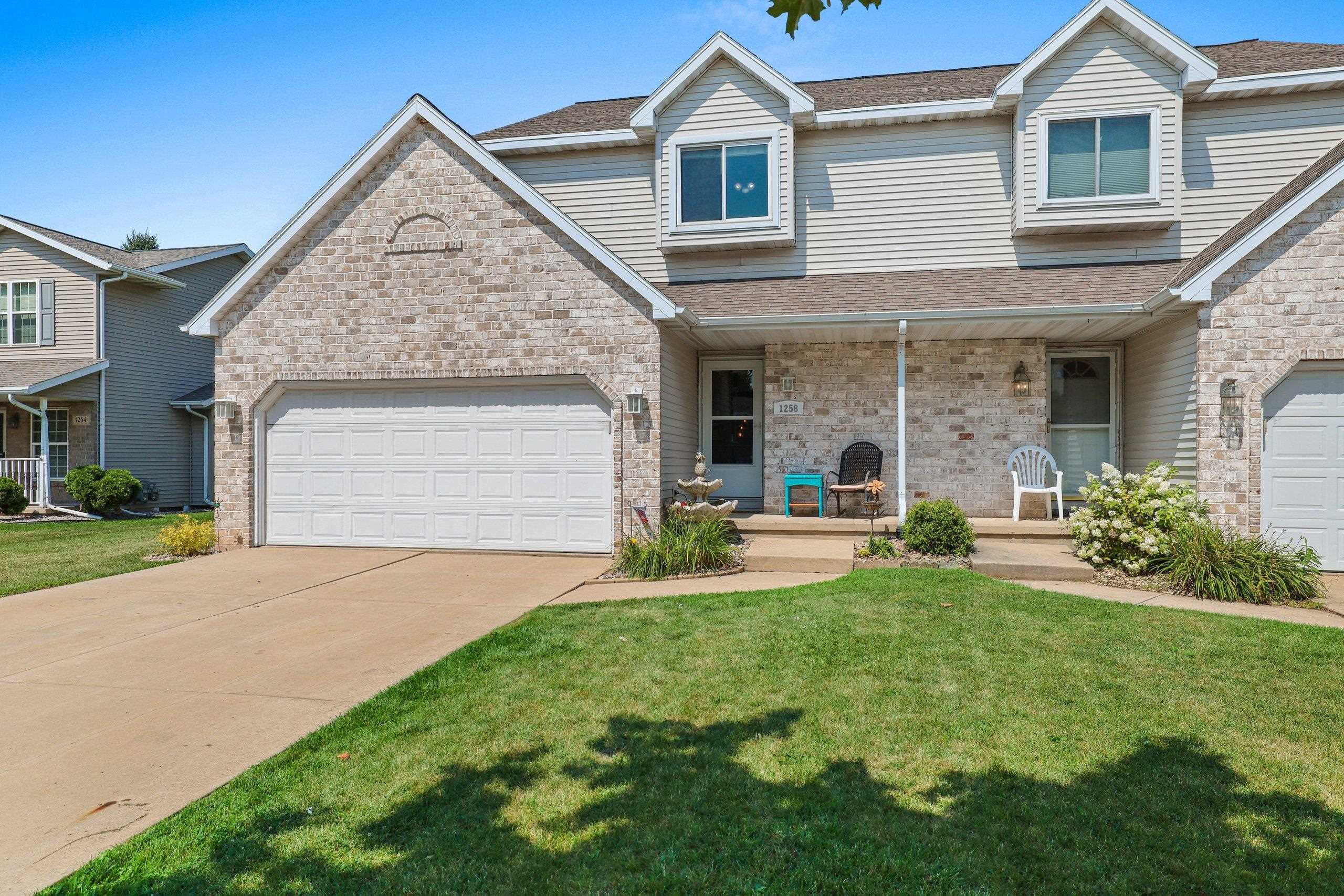 Property photo 48