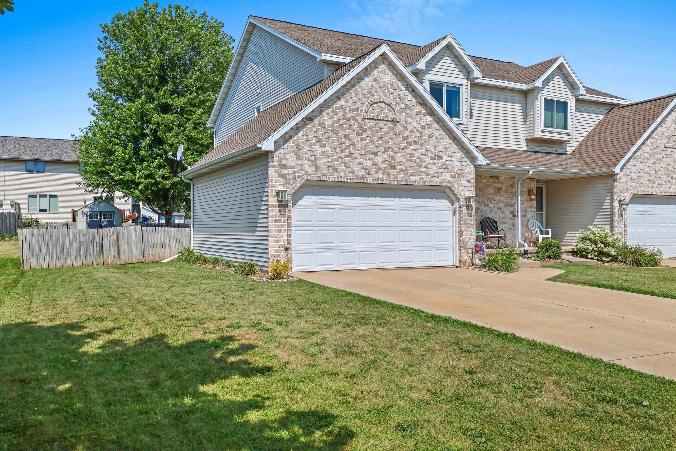Property photo 49