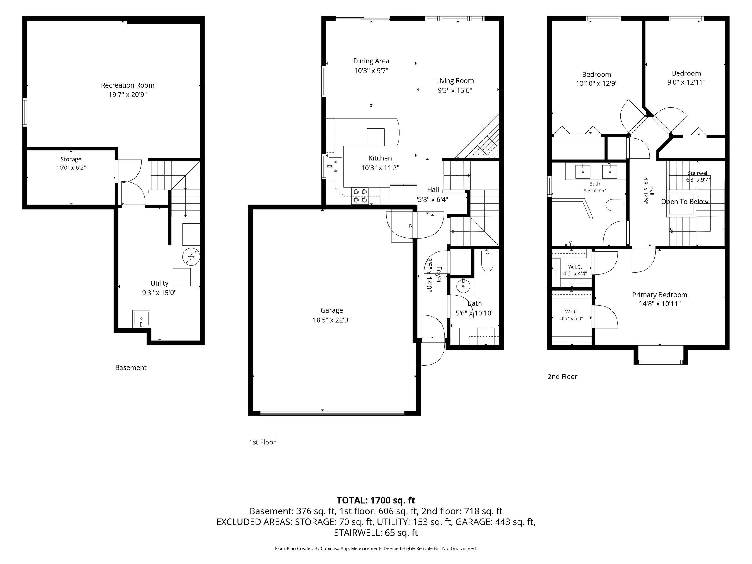 Property photo 43