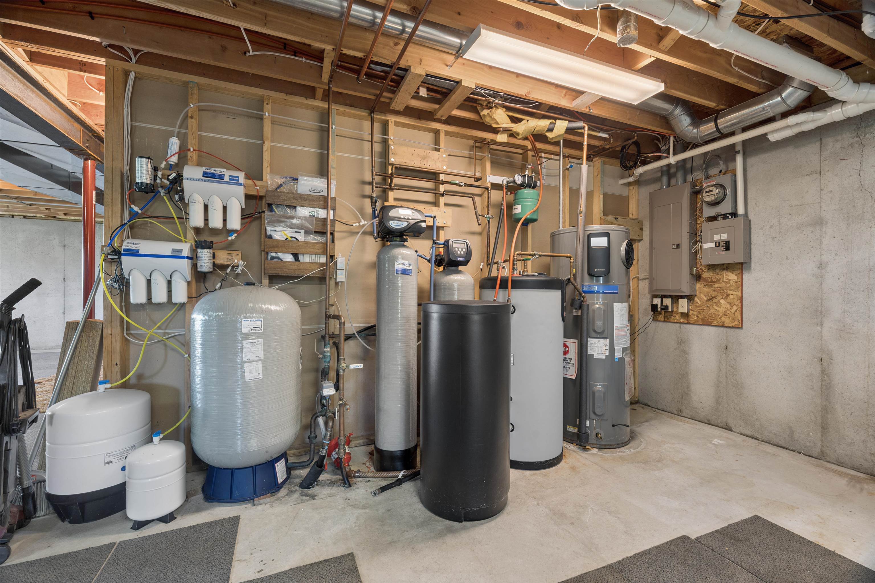 Property photo 31