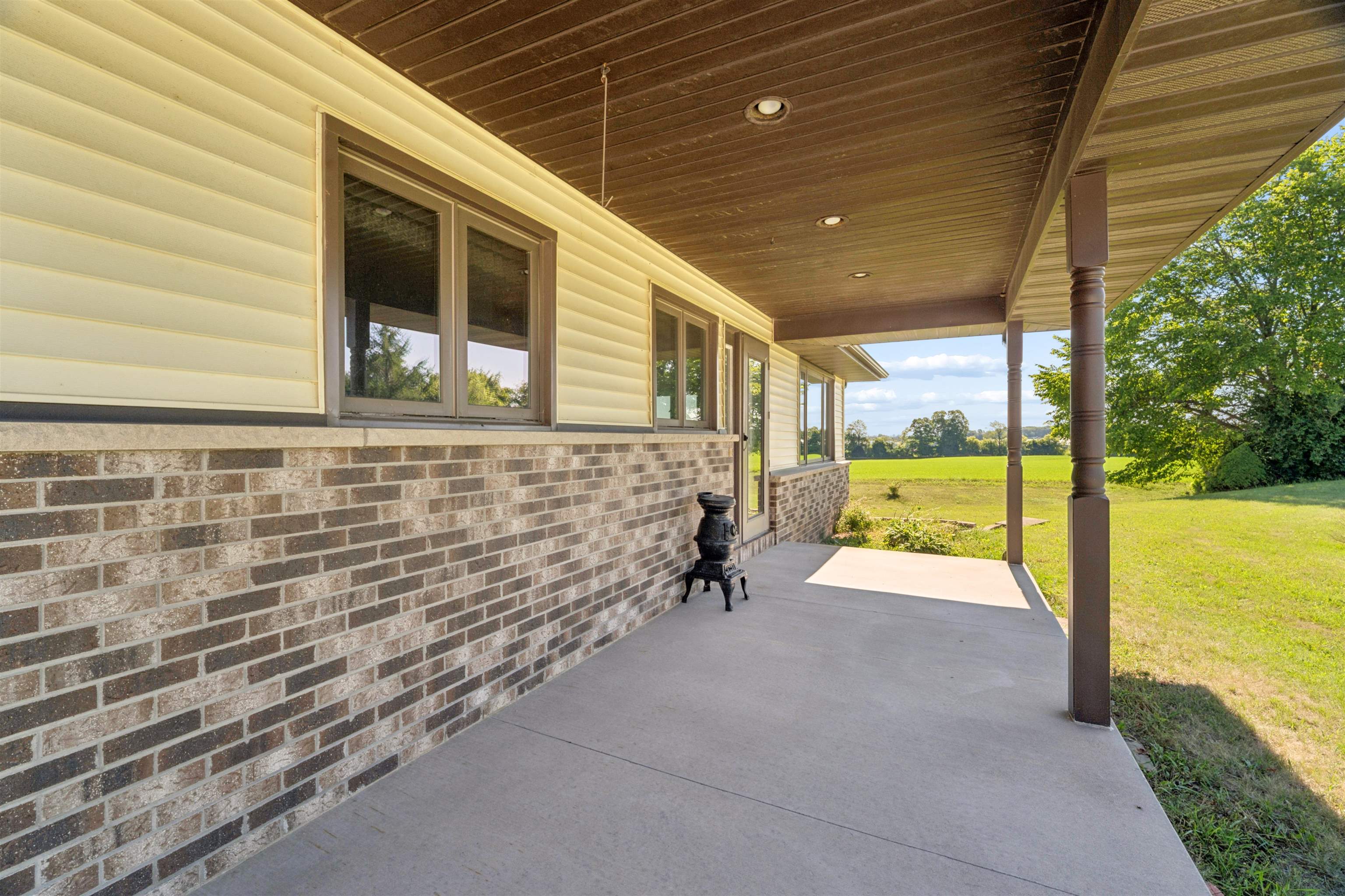 Property photo 32