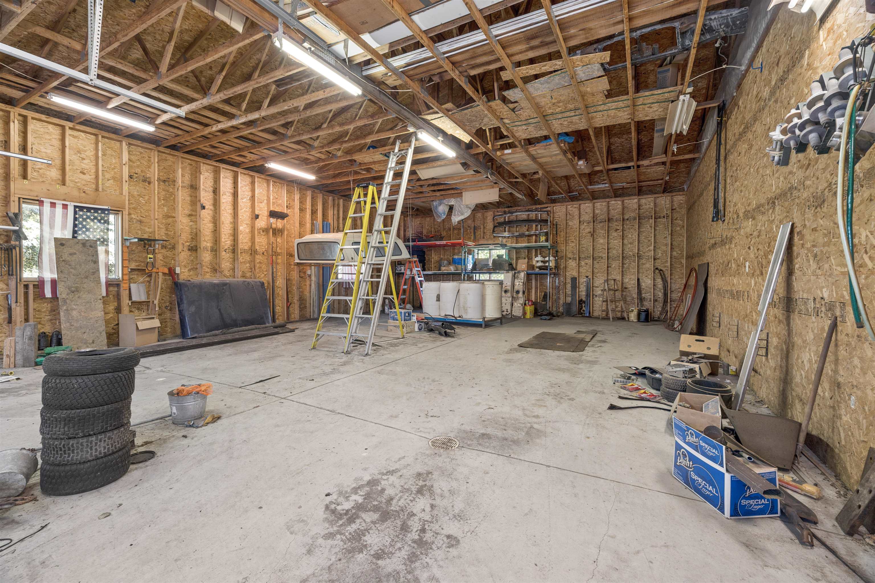 Property photo 36