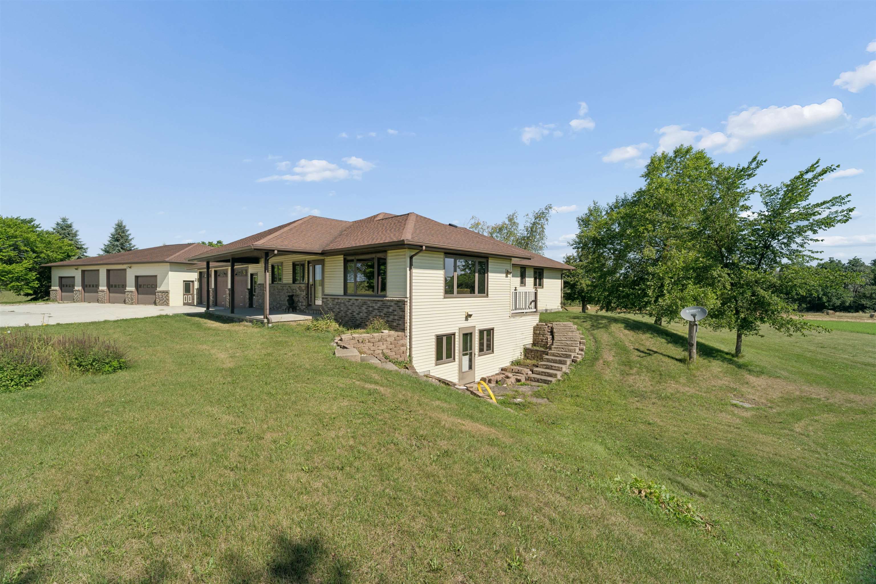 Property photo 37