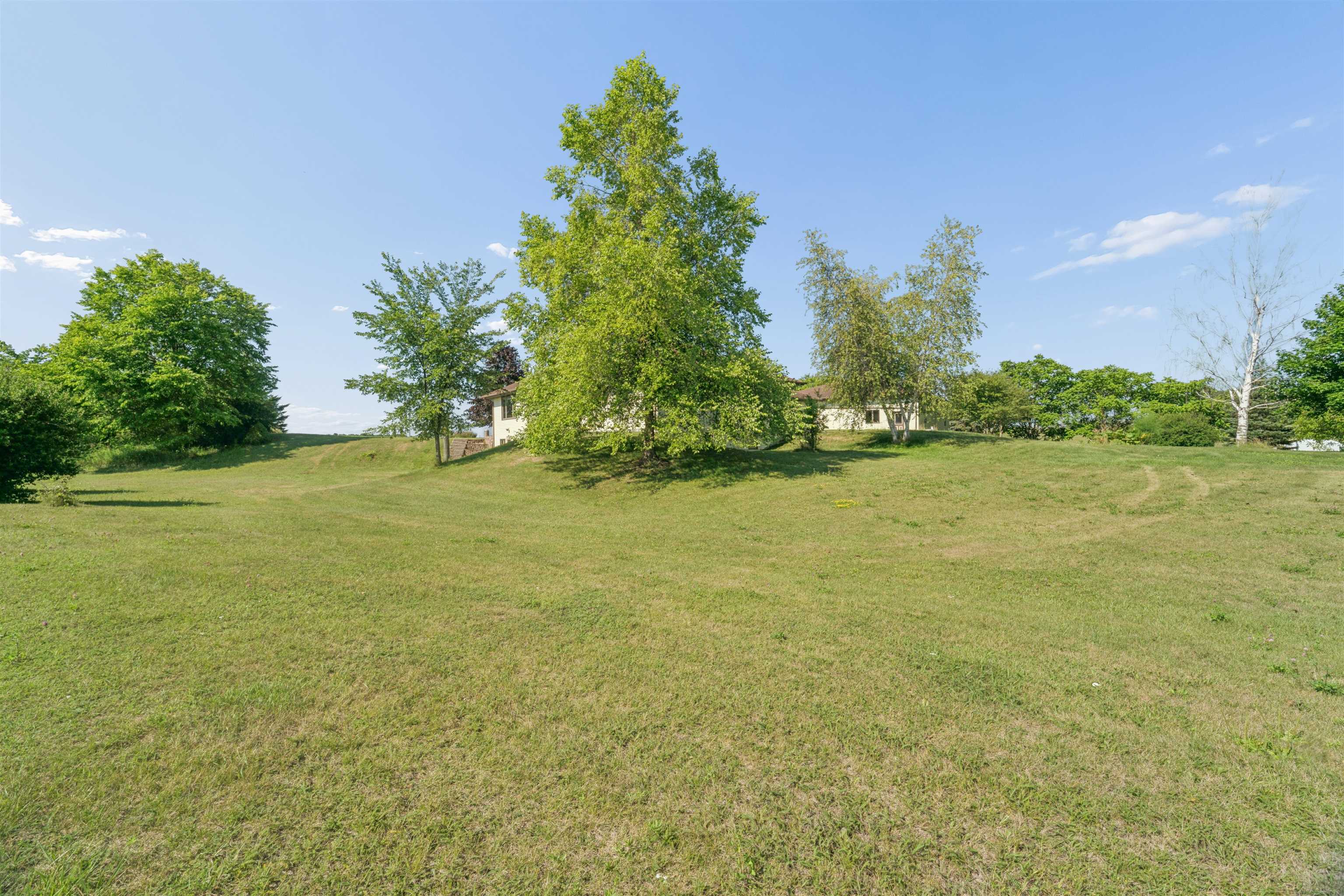 Property photo 39