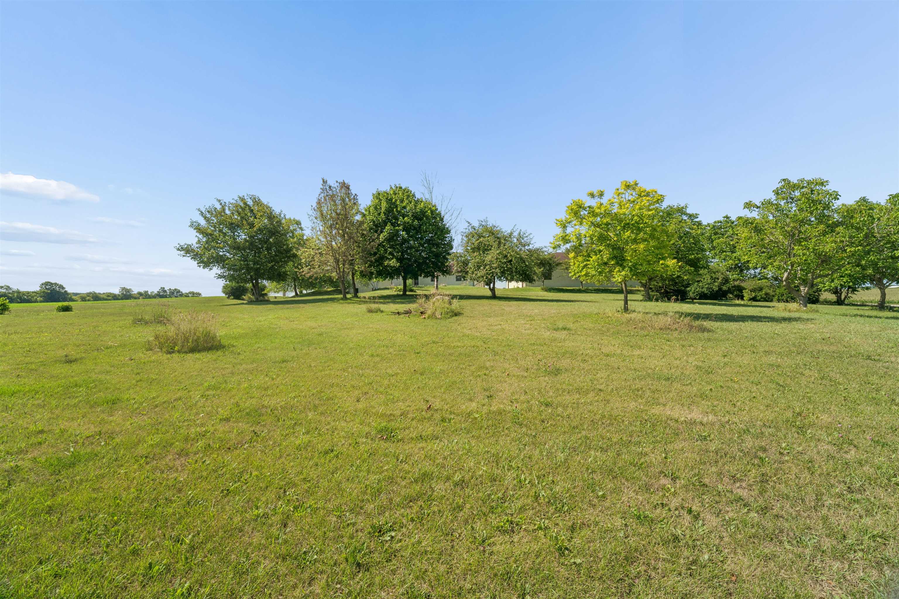 Property photo 41