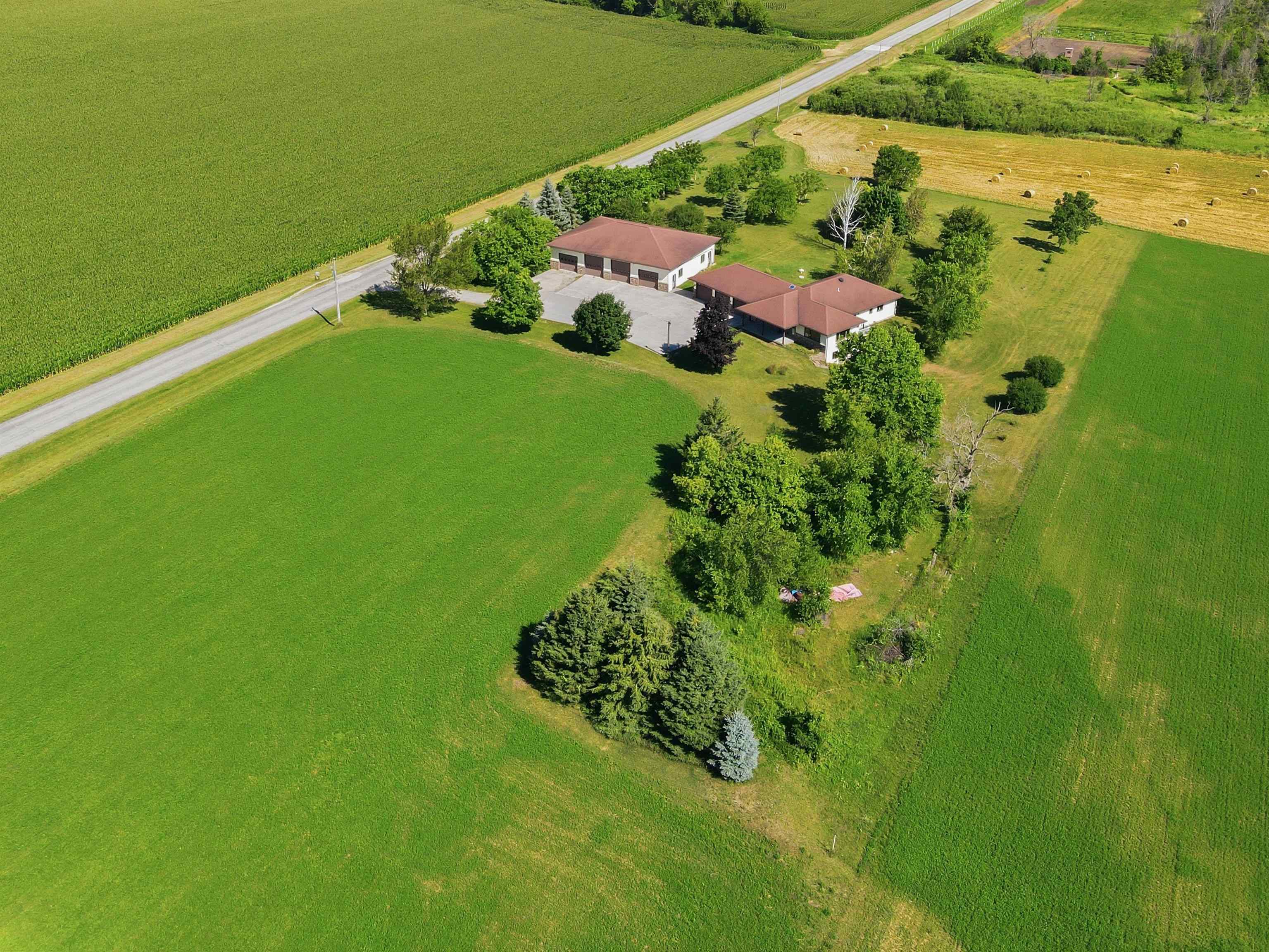 Property photo 49