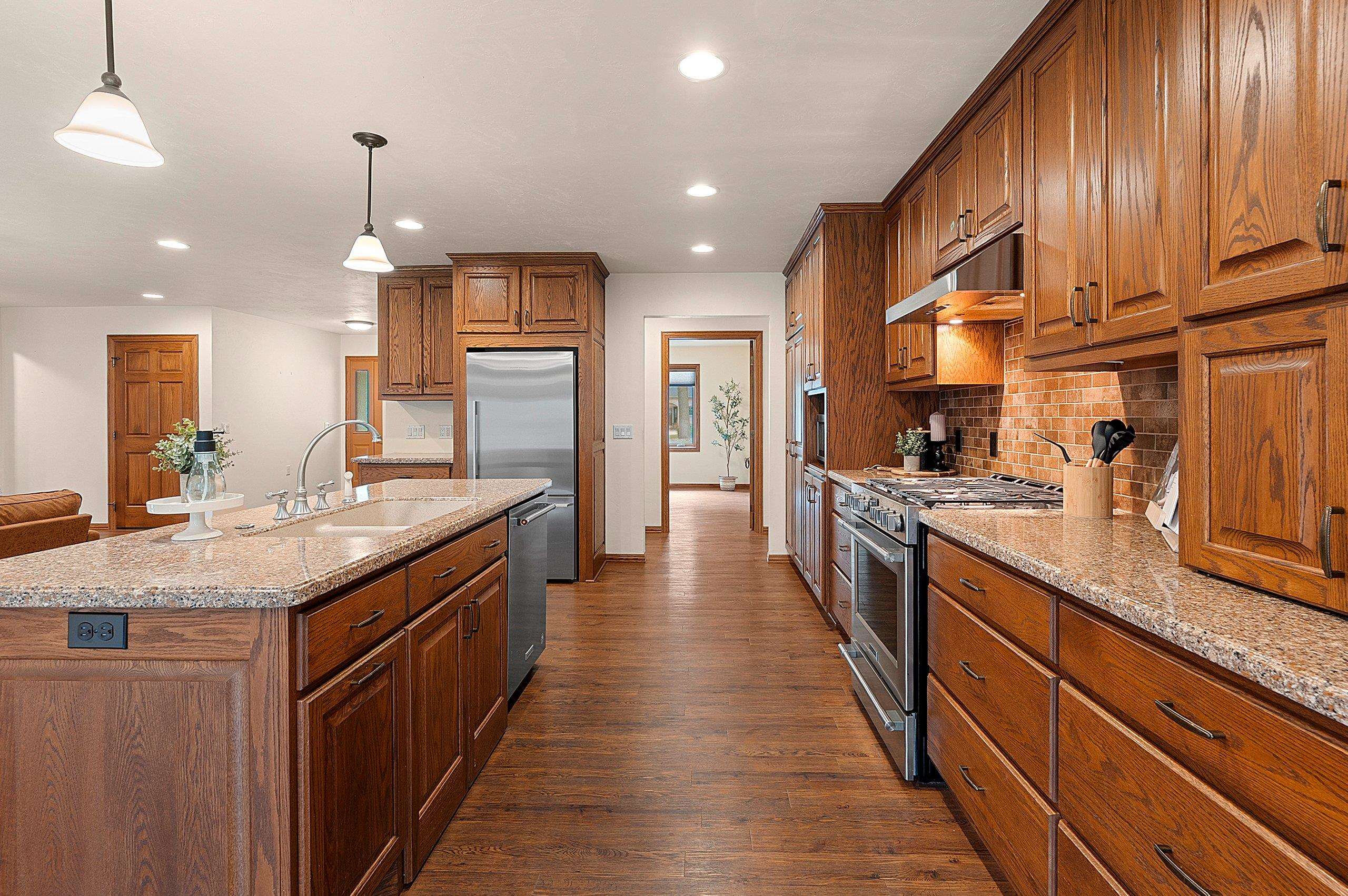 Property photo 15