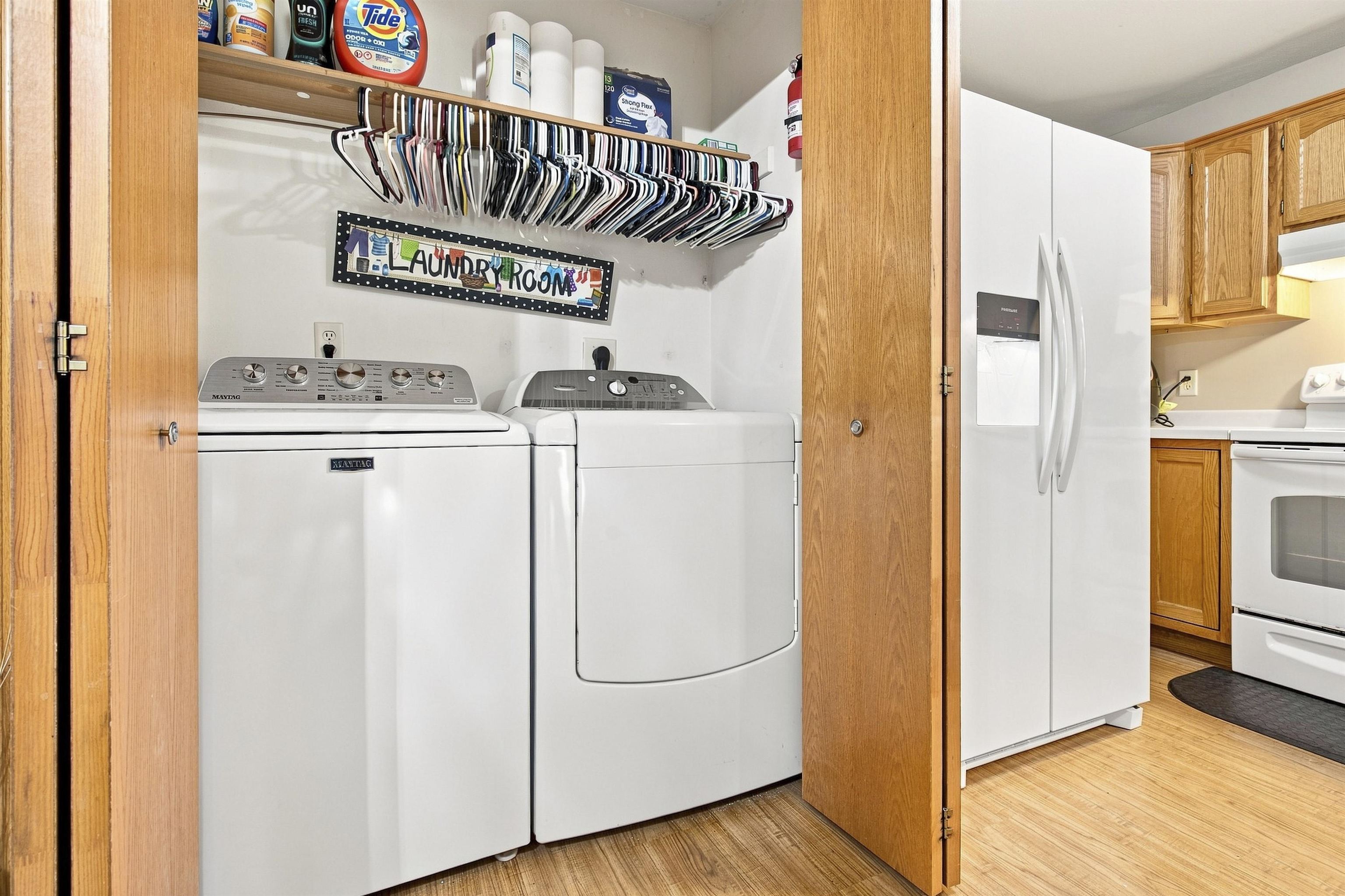 Property photo 12