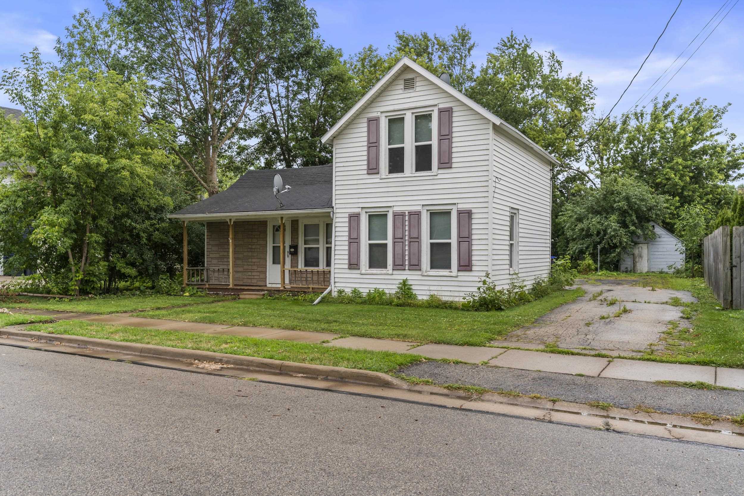 Property photo 15