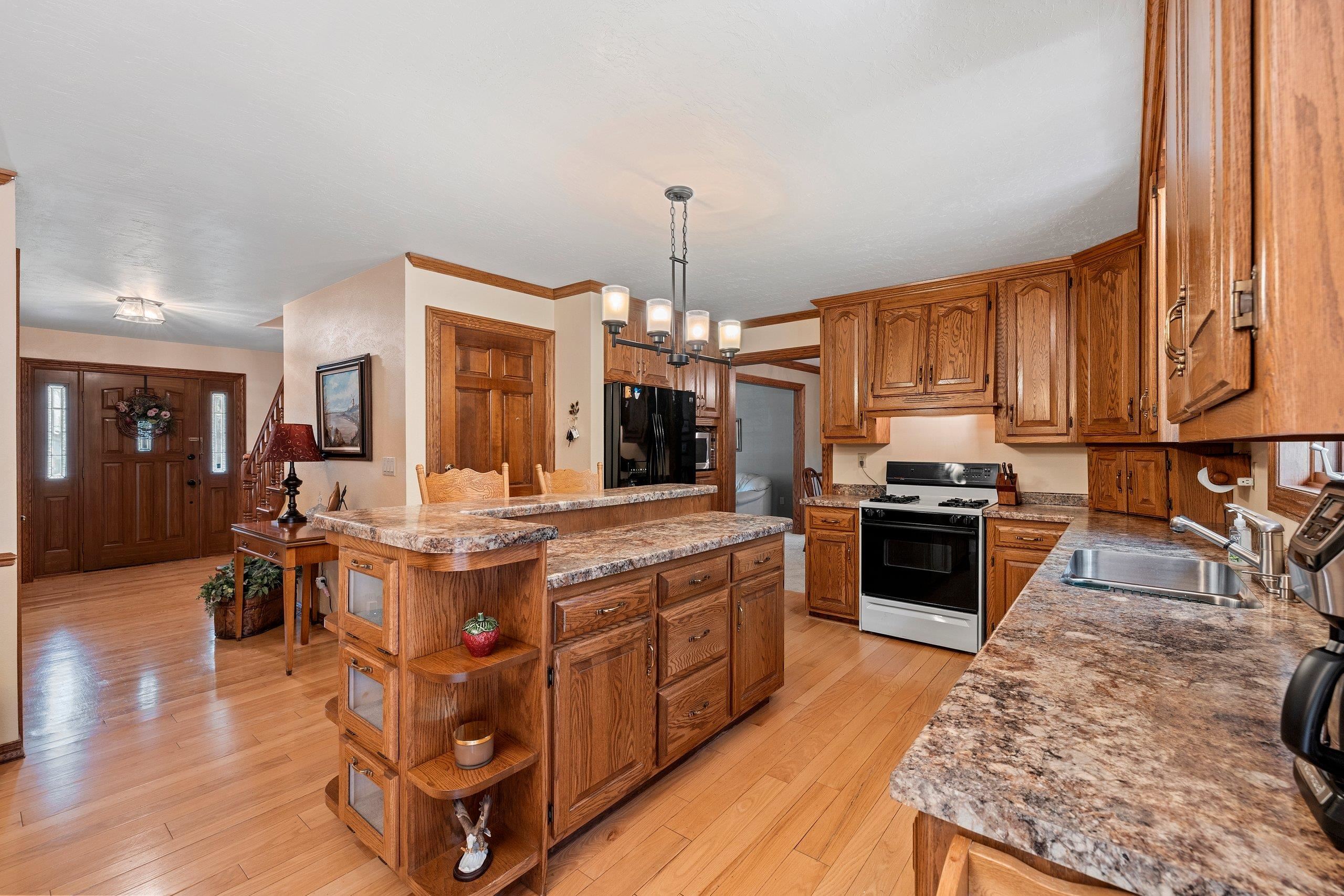 Property photo 13