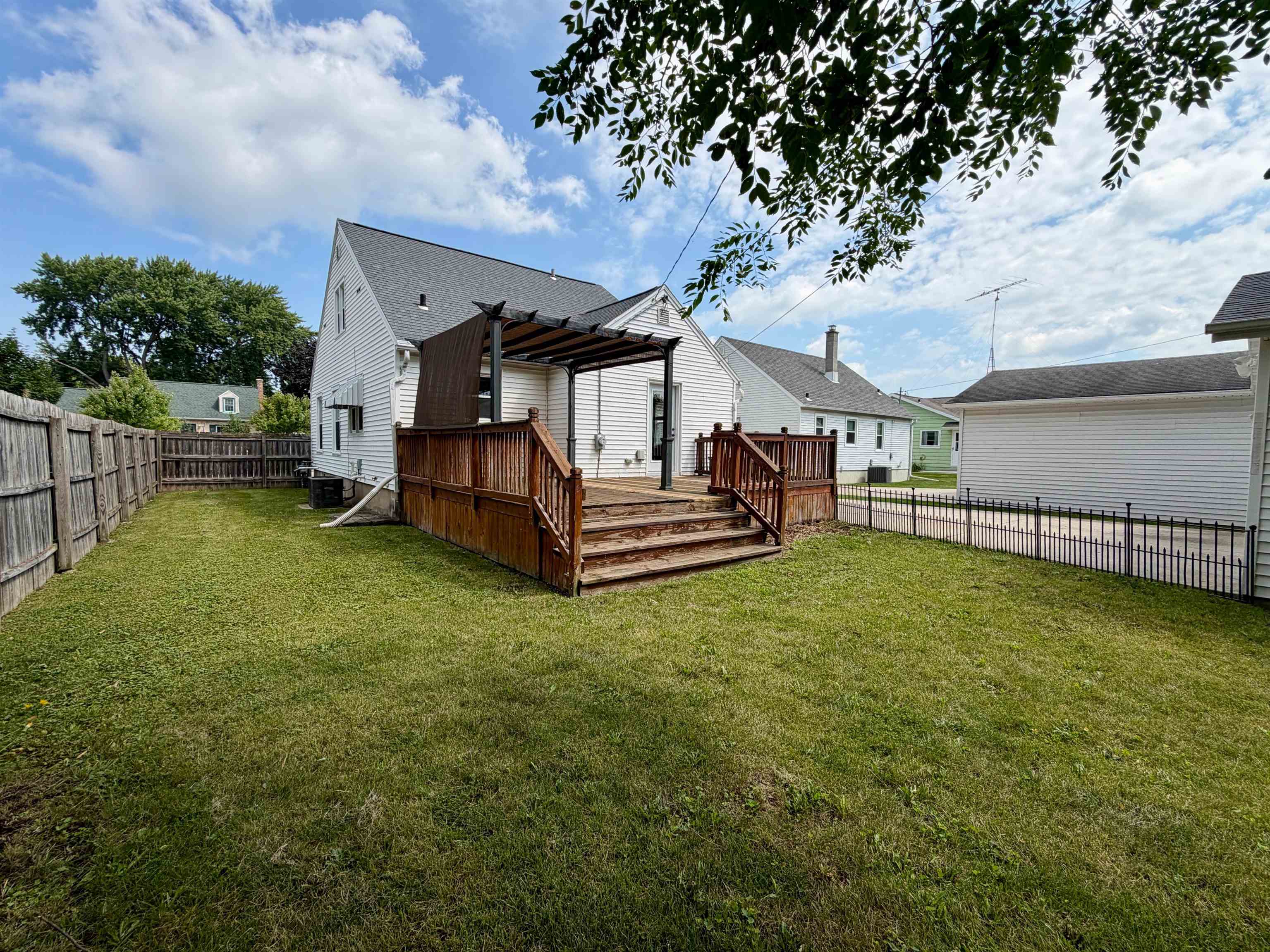 Property photo 10