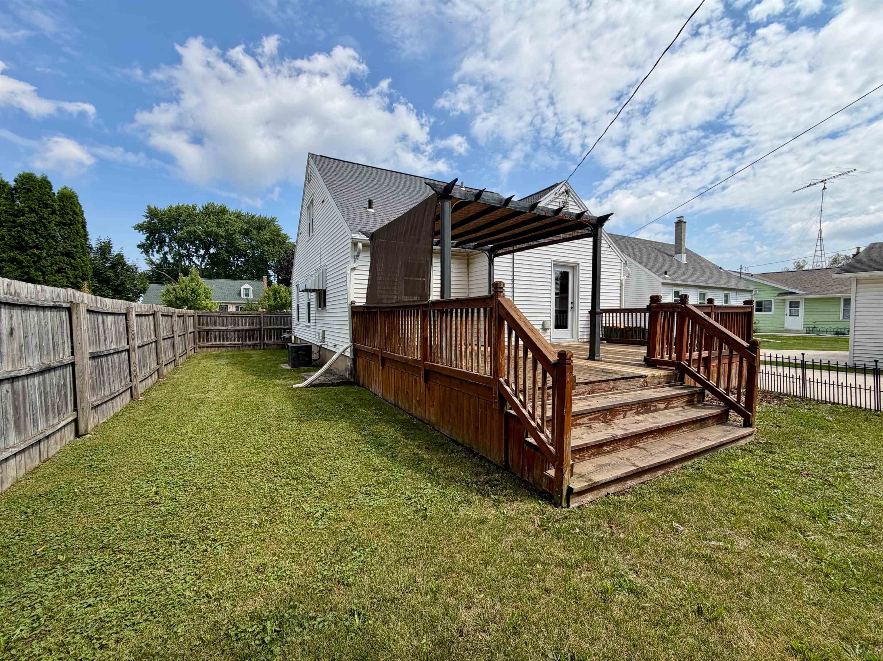 Property photo 11