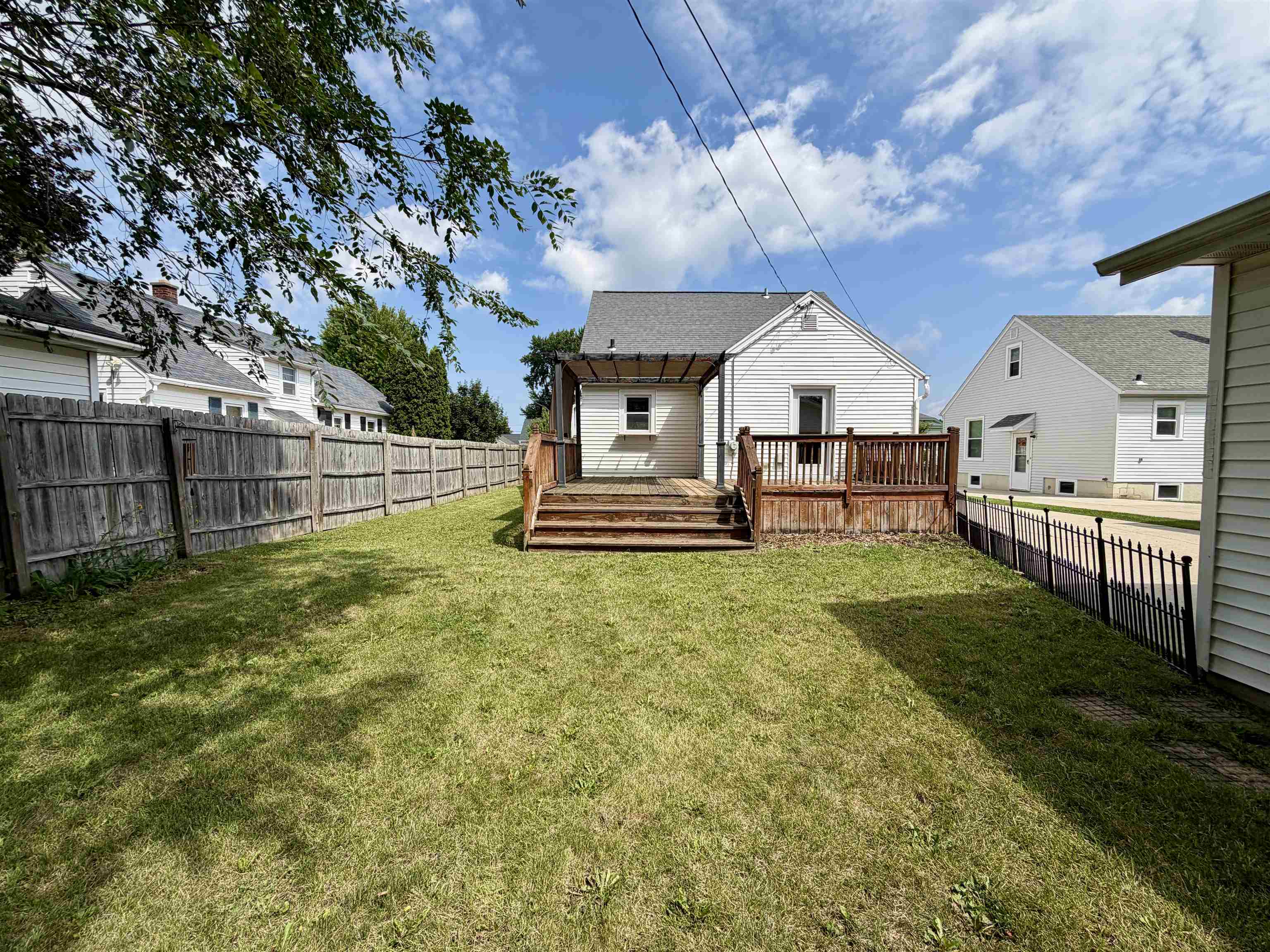Property photo 13