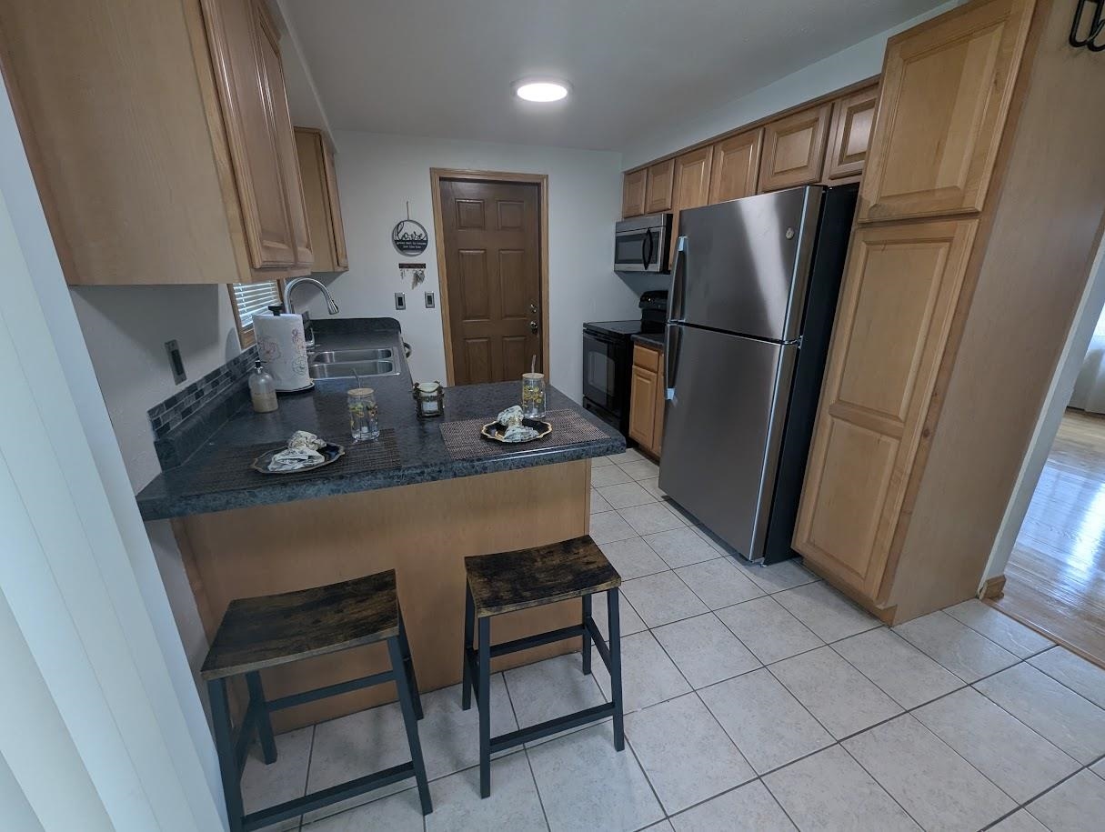 Property photo 10