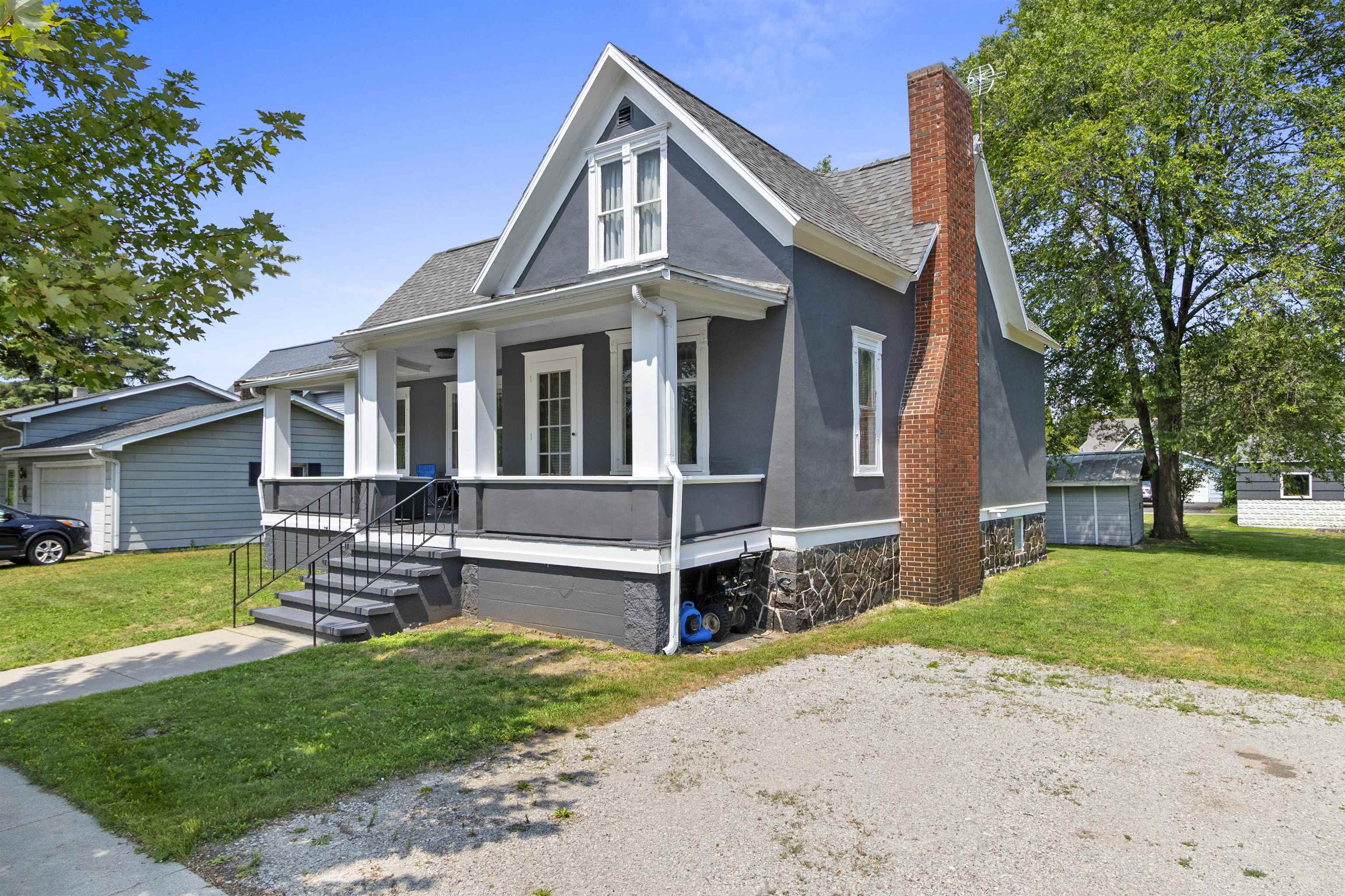 Property photo 4