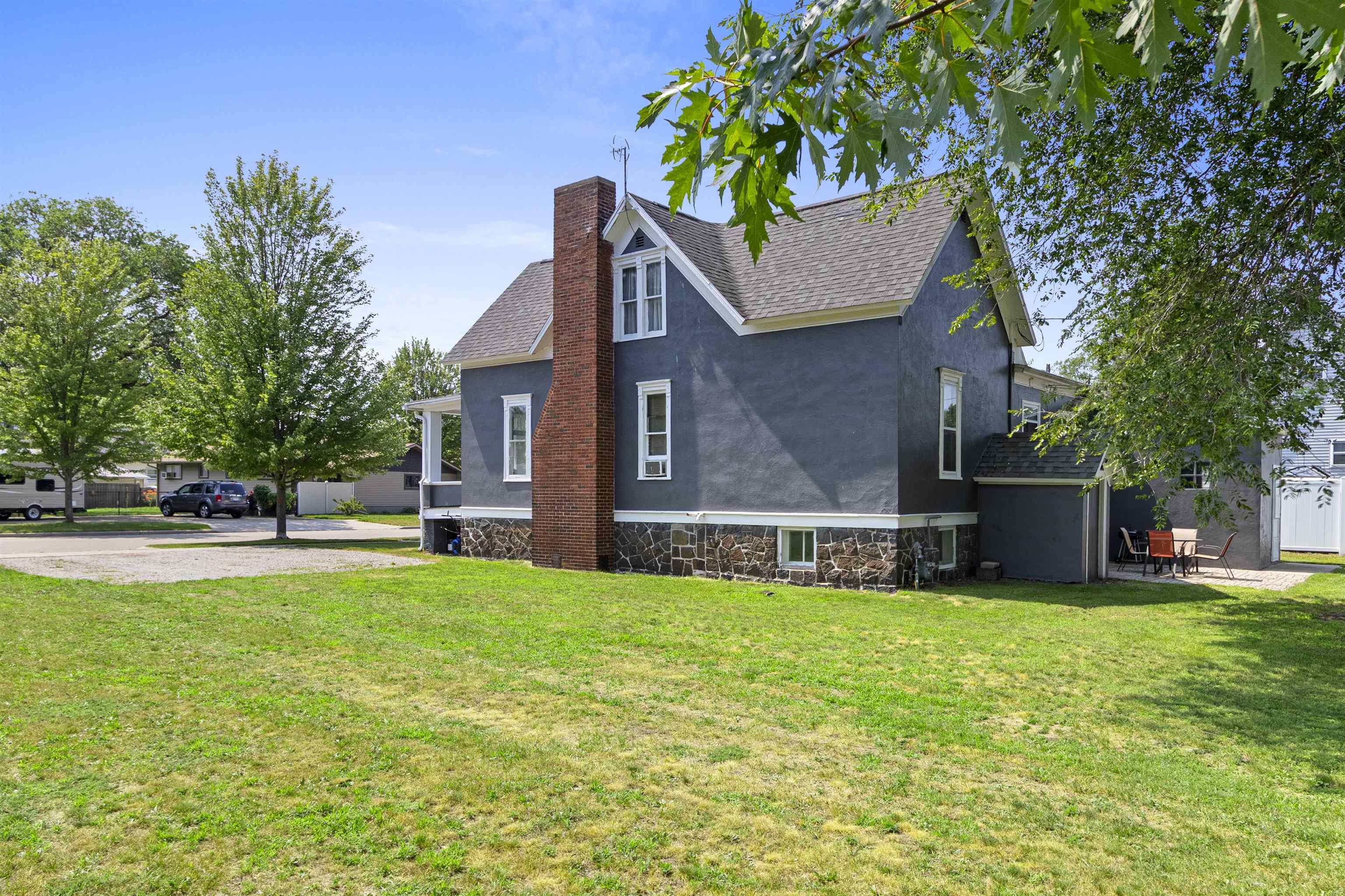 Property photo 12