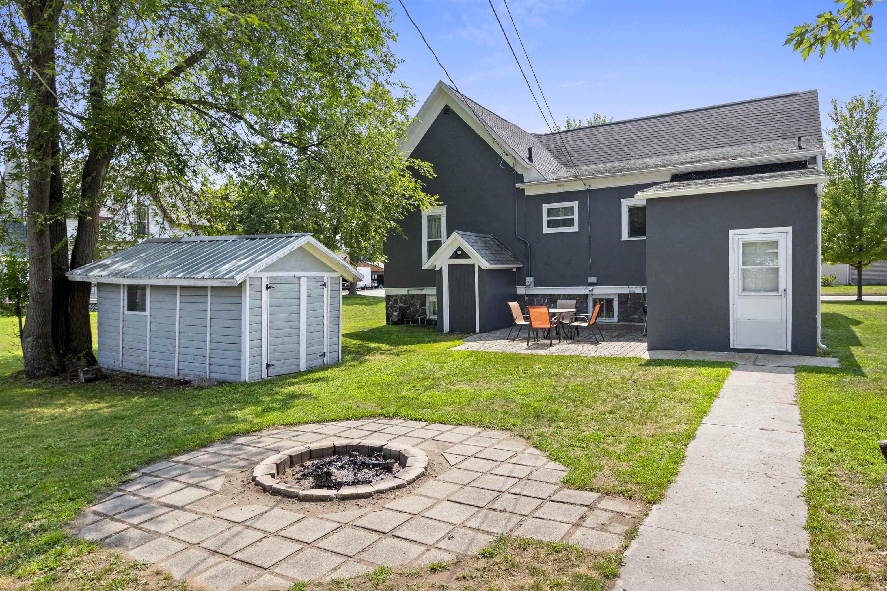 Property photo 13