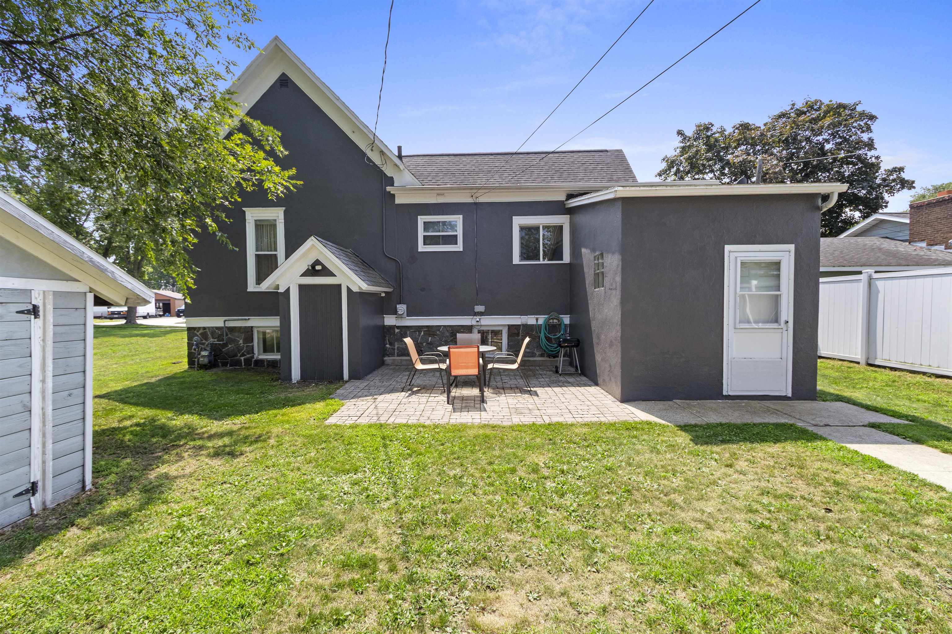 Property photo 14