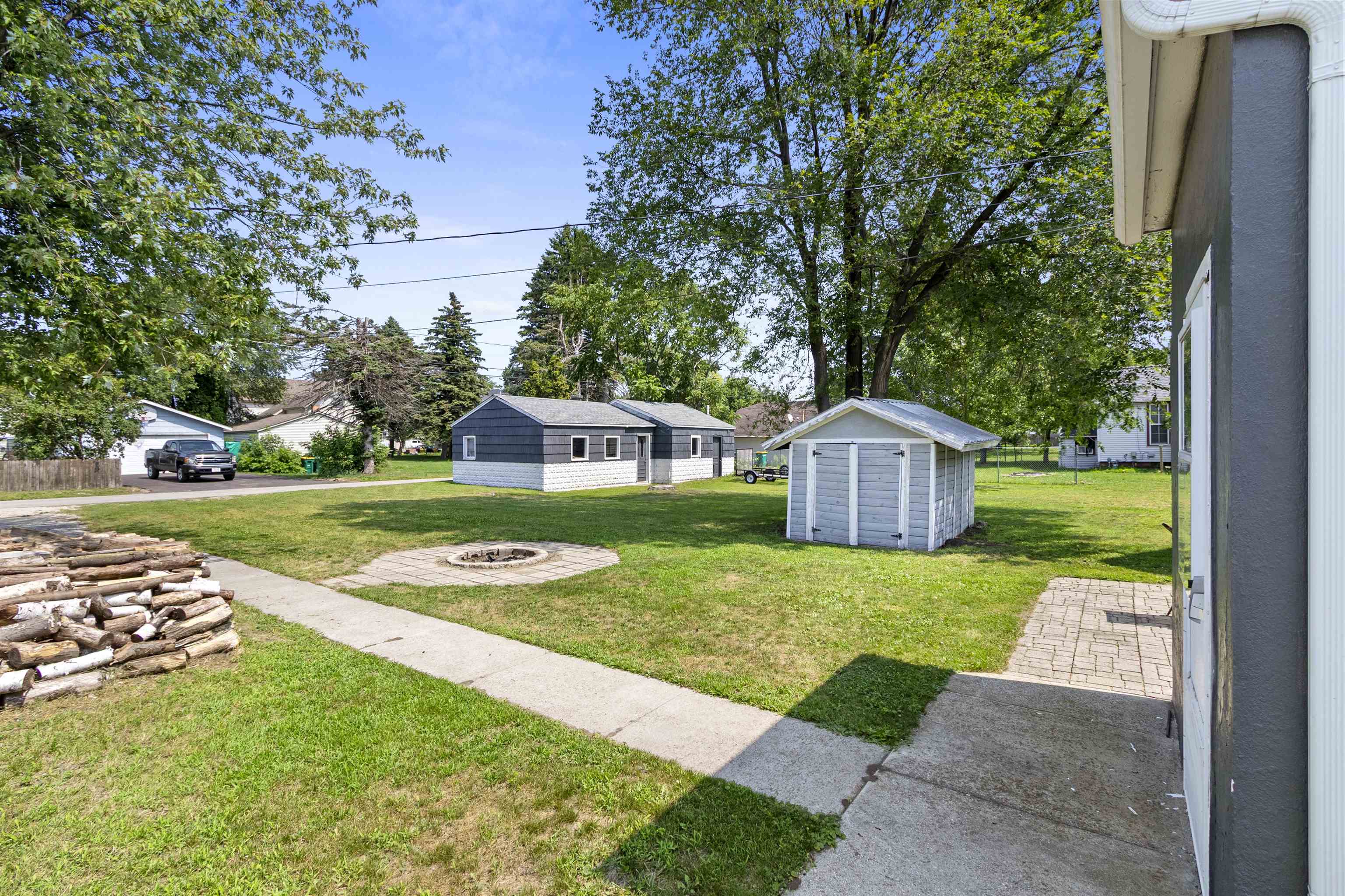 Property photo 15