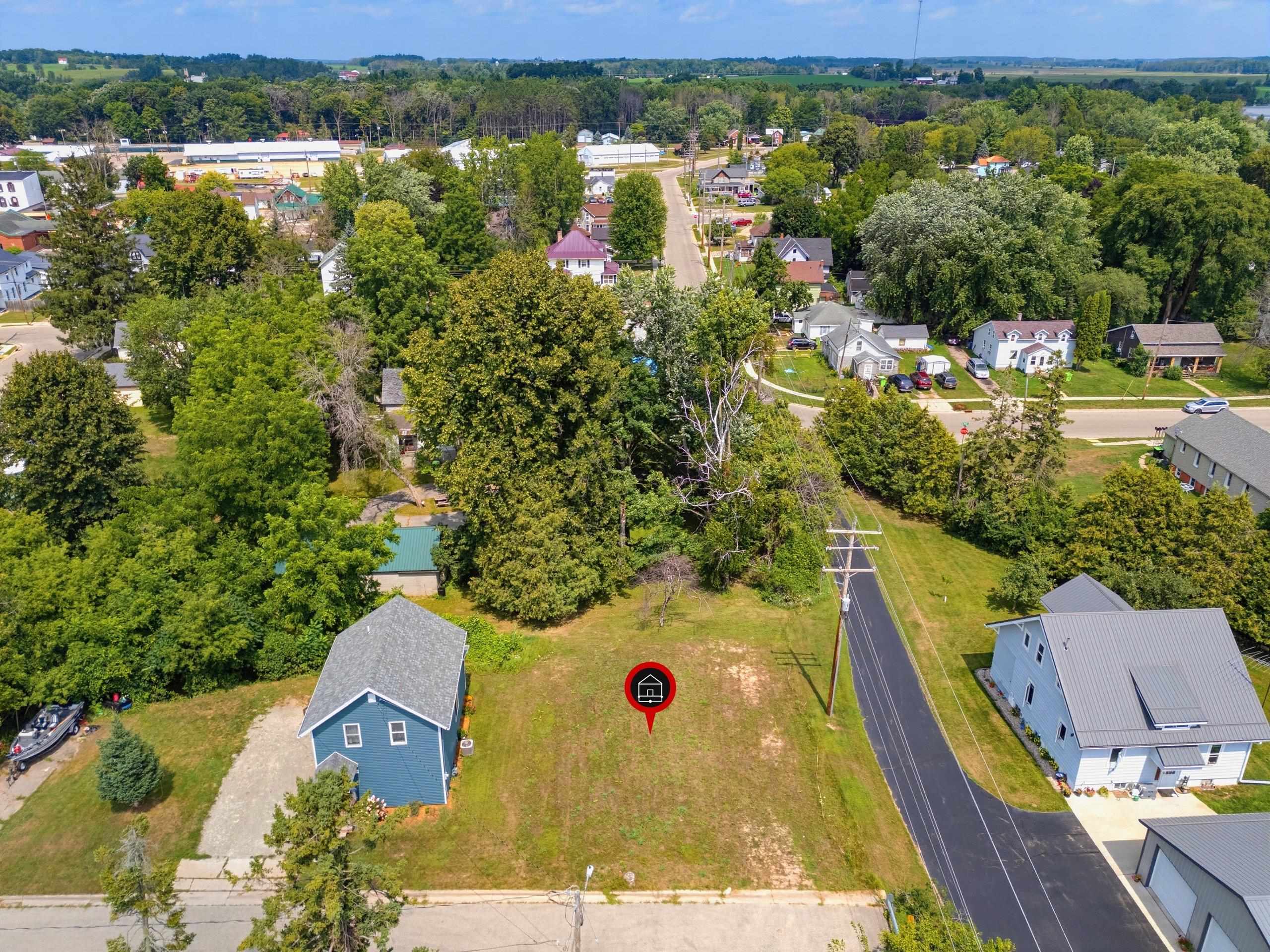 Property photo 11