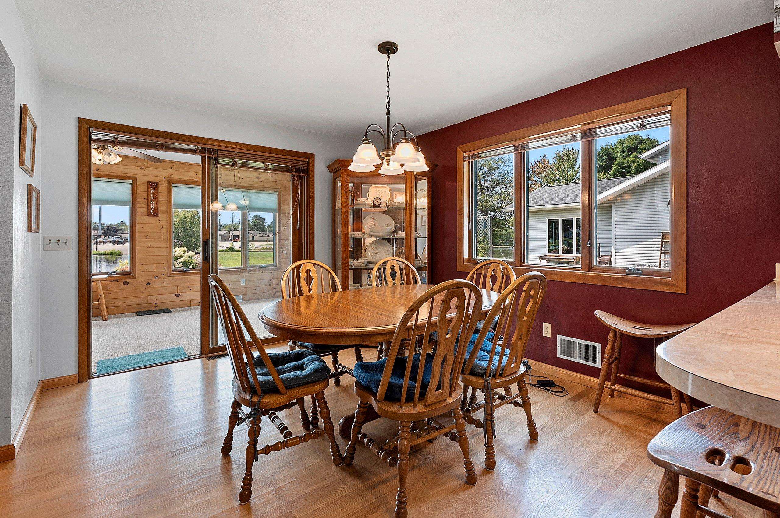 Property photo 14
