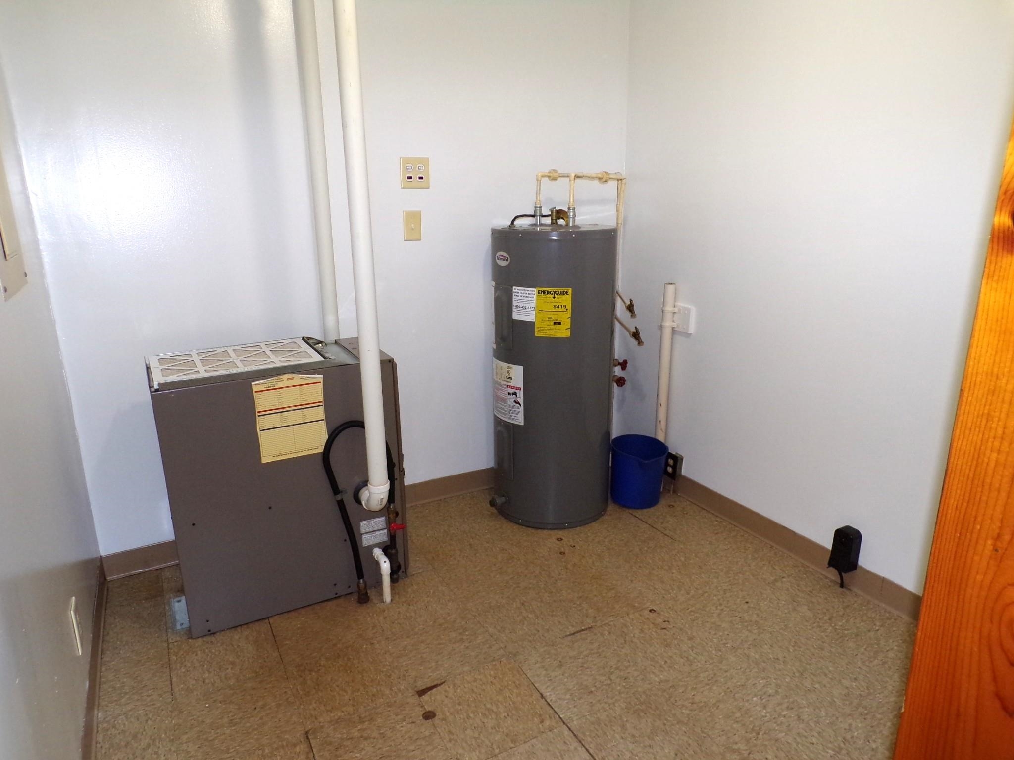 Property photo 12