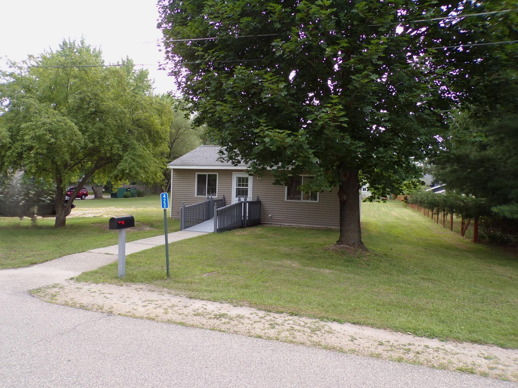 Property photo 13