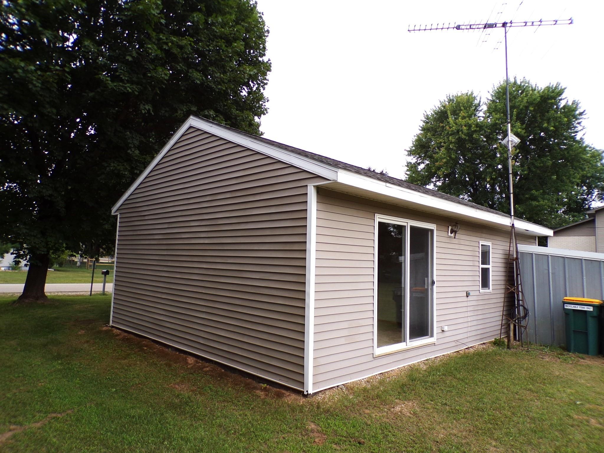 Property photo 15