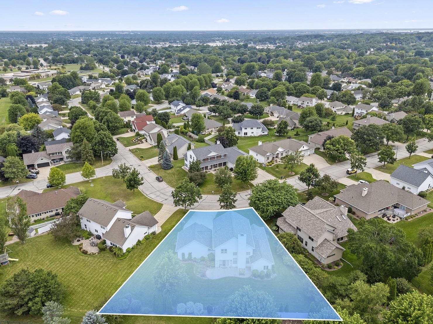 Property photo 8